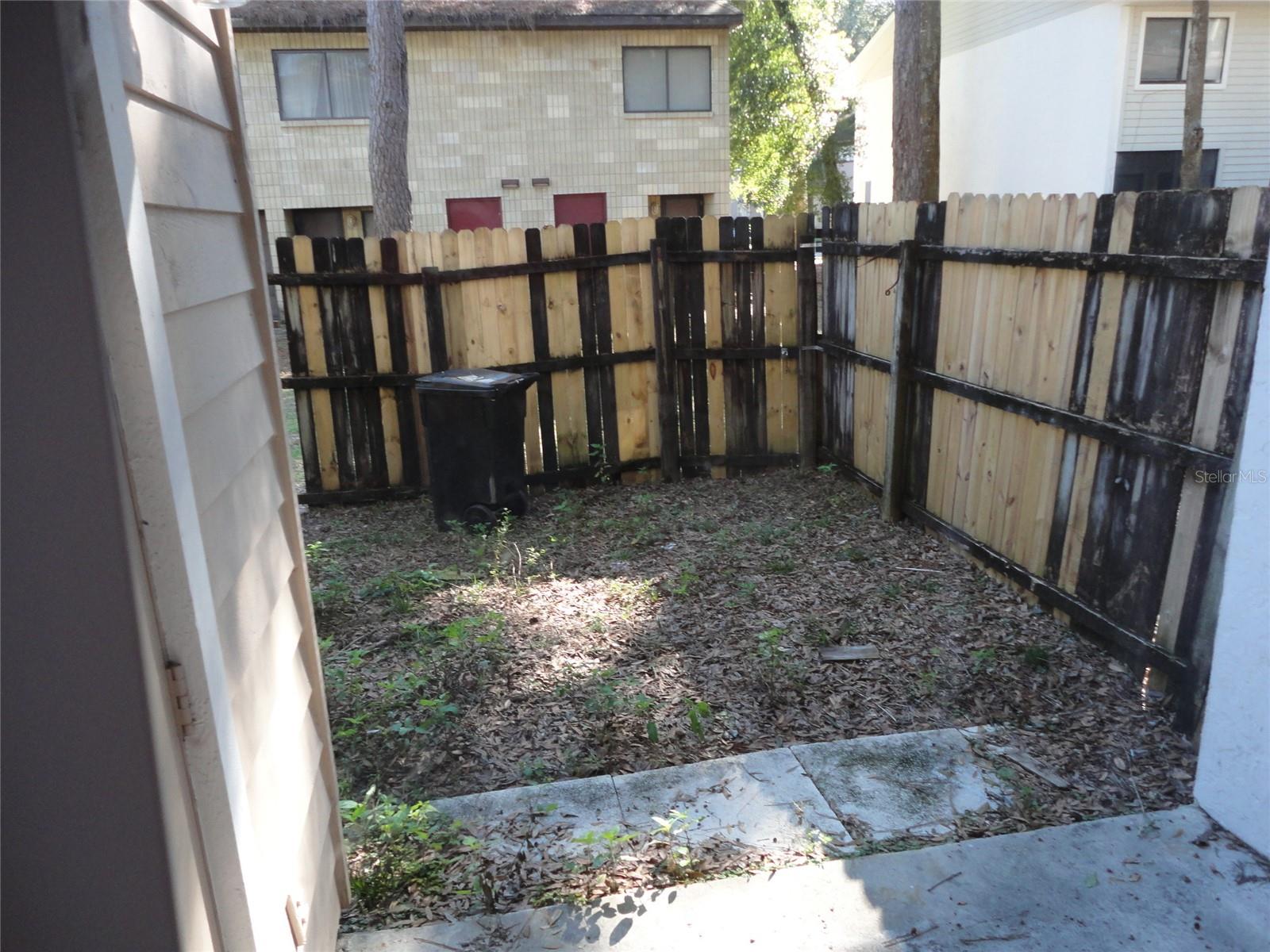 Image 13 of 13 For 2147 39th Way