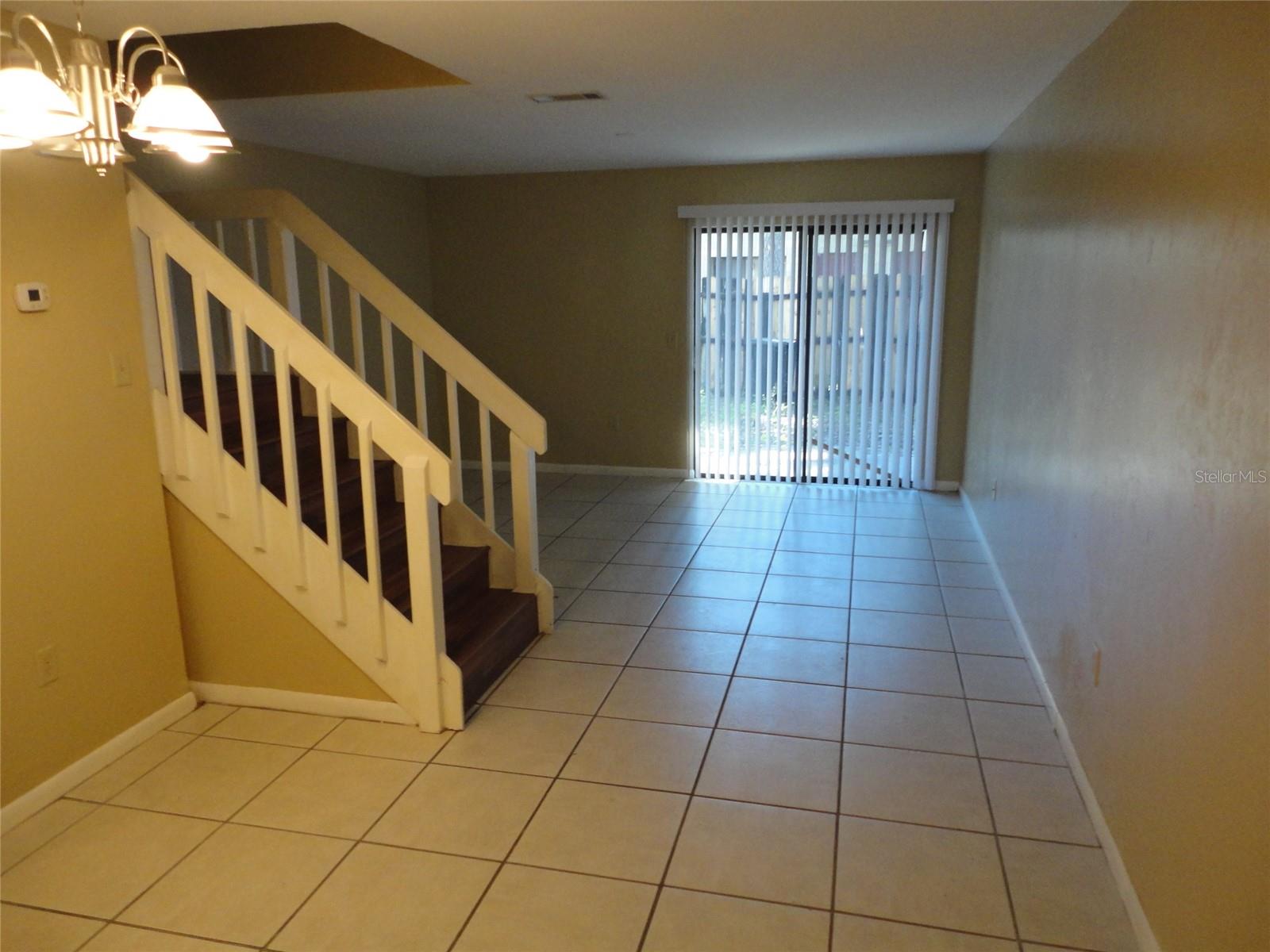 Image 5 of 13 For 2147 39th Way