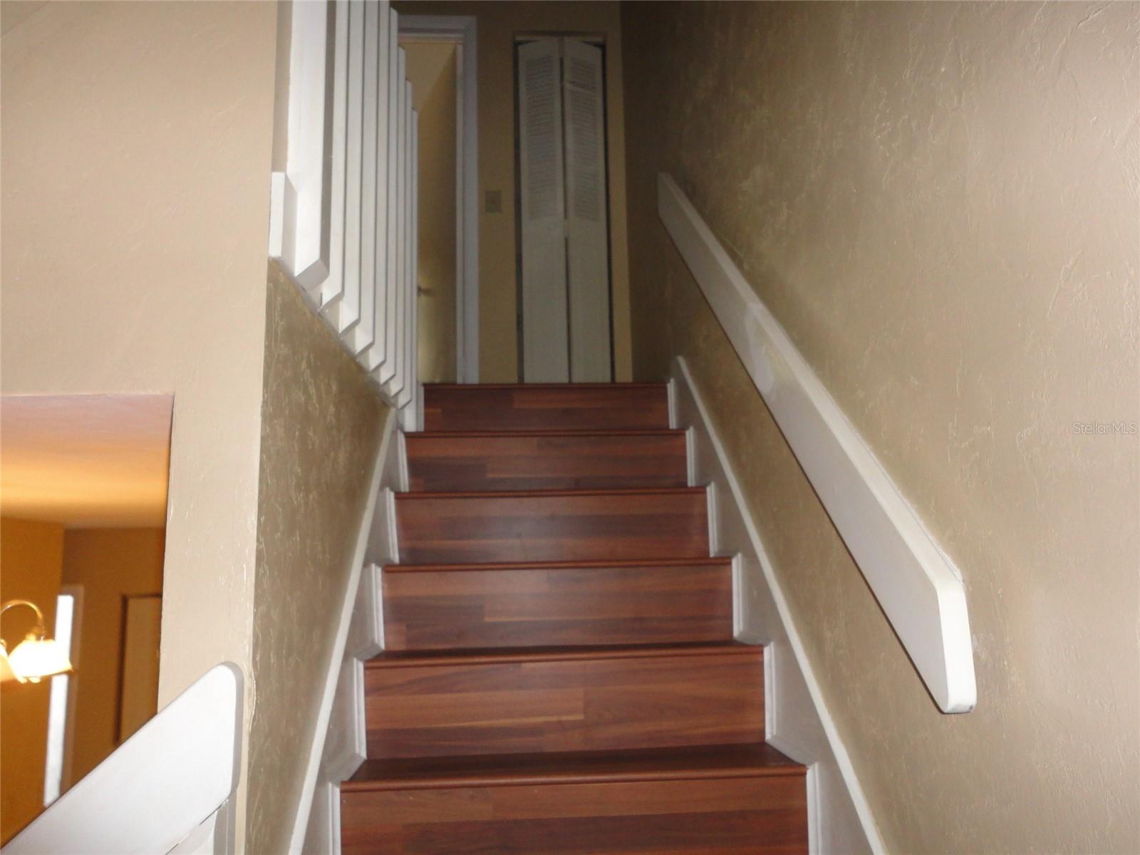 Image 6 of 13 For 2147 39th Way