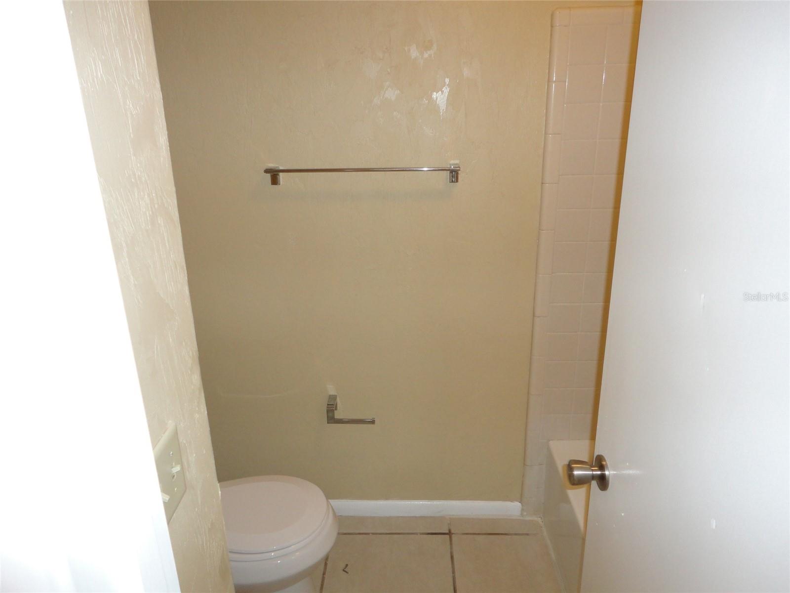 Image 8 of 13 For 2147 39th Way