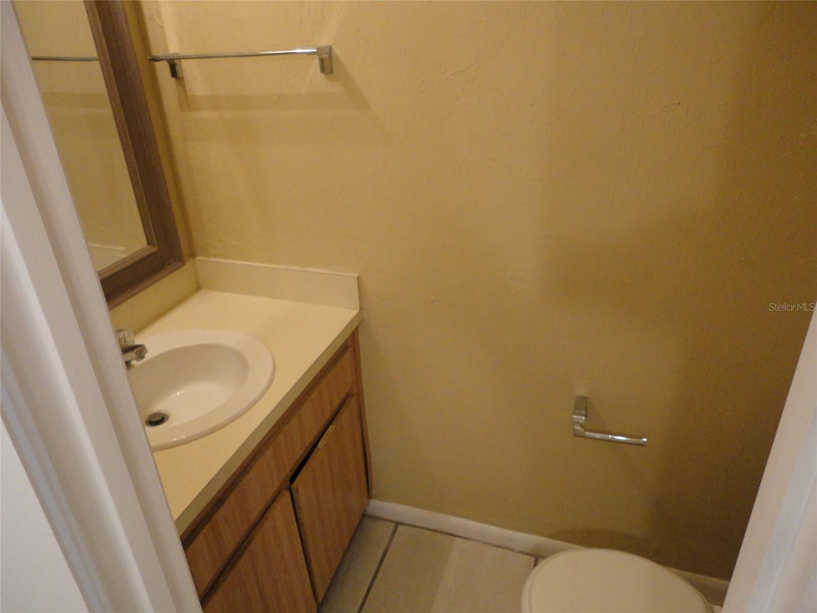 Image 9 of 13 For 2147 39th Way