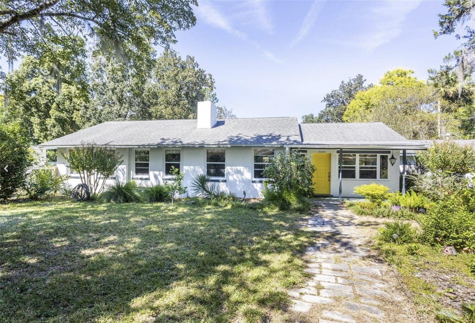 Details for 2034 8th Place, GAINESVILLE, FL 32603