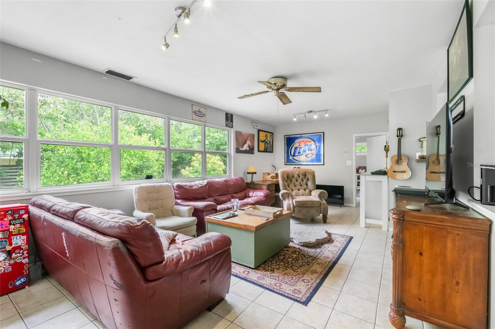 Image 10 of 31 For 2034 8th Place