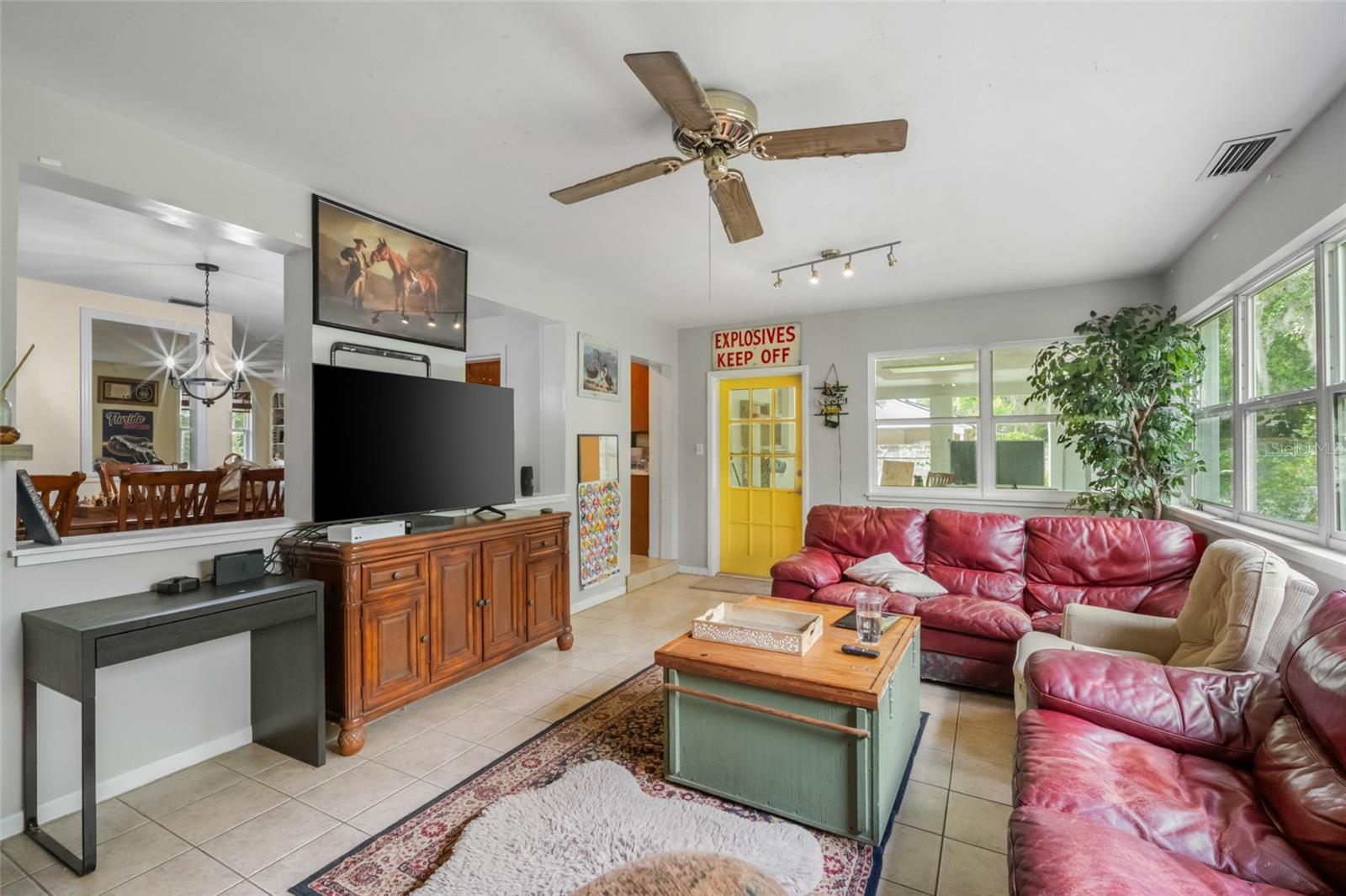 Image 12 of 31 For 2034 8th Place