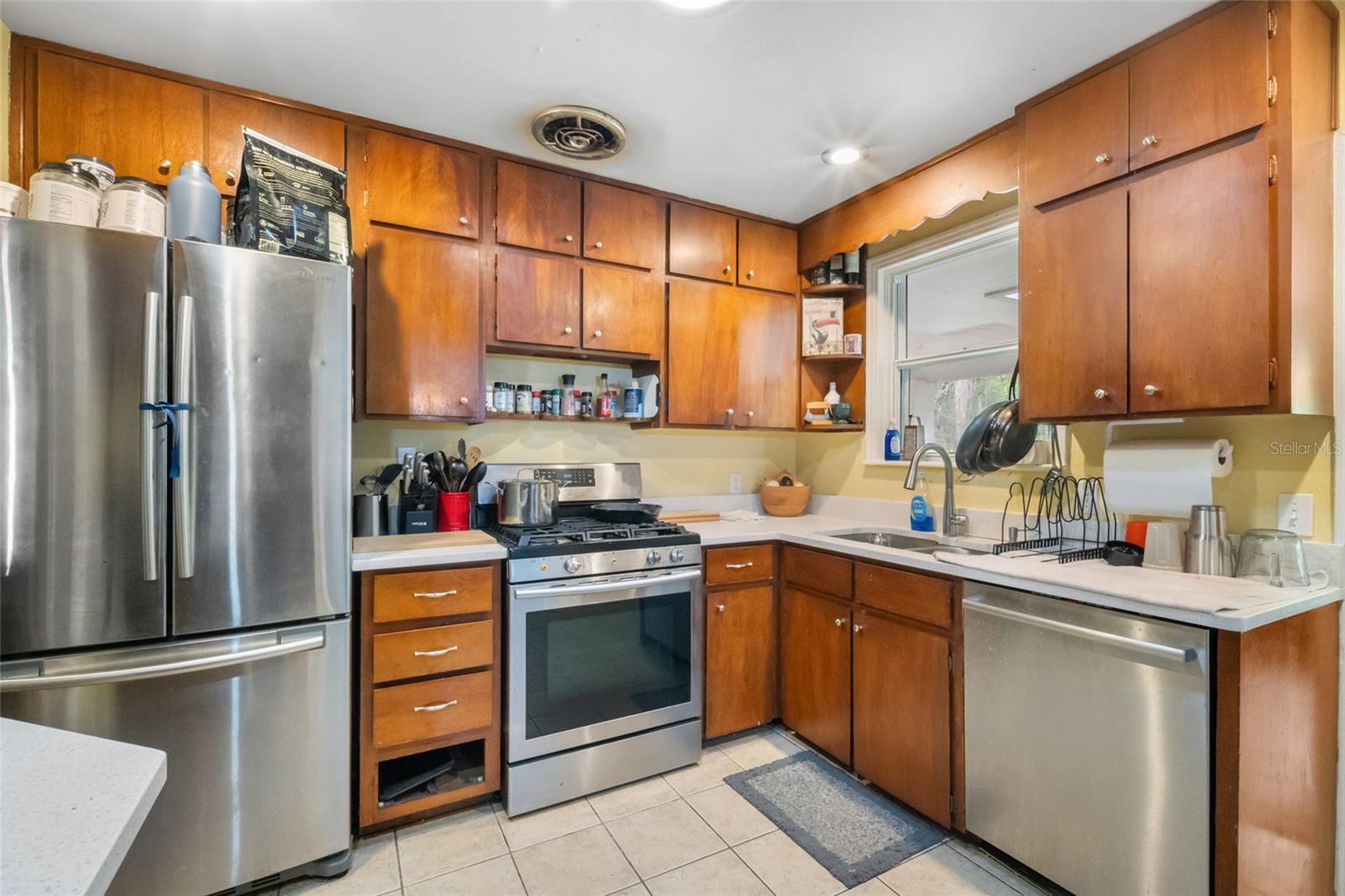 Image 15 of 31 For 2034 8th Place