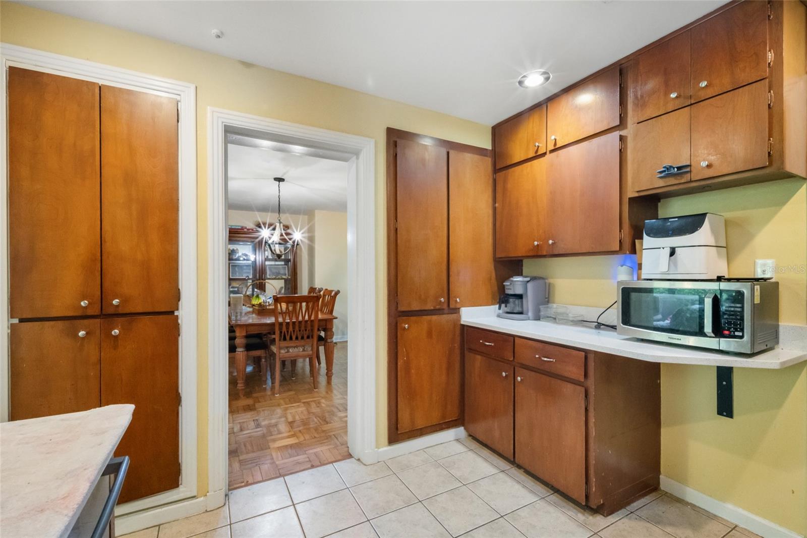 Image 16 of 31 For 2034 8th Place