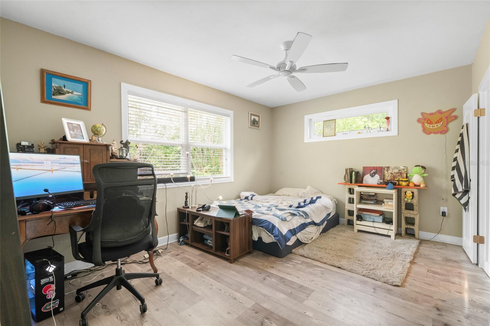 Image 18 of 31 For 2034 8th Place