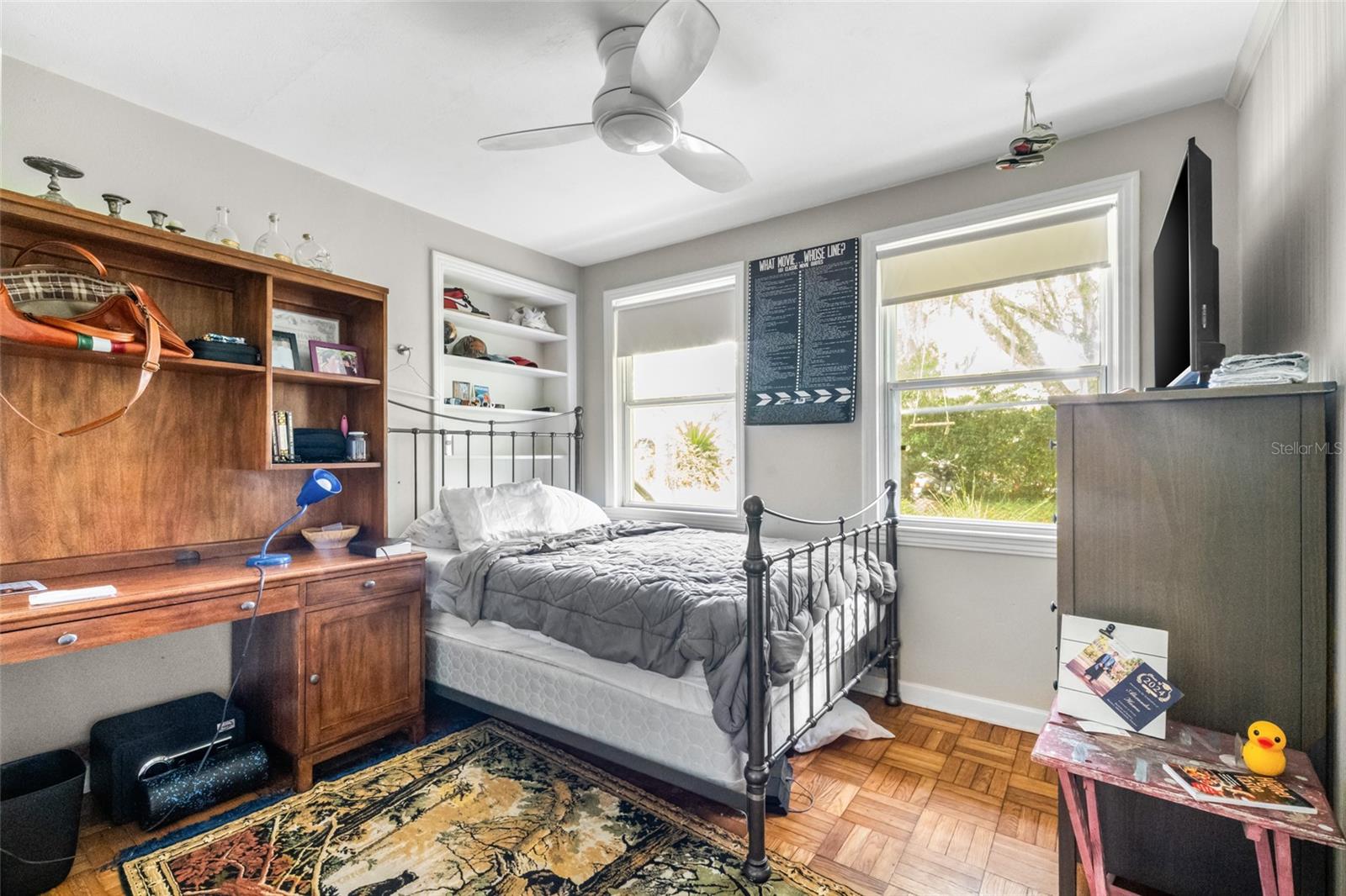 Image 21 of 31 For 2034 8th Place