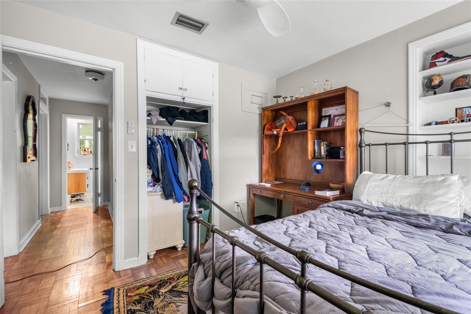 Image 22 of 31 For 2034 8th Place