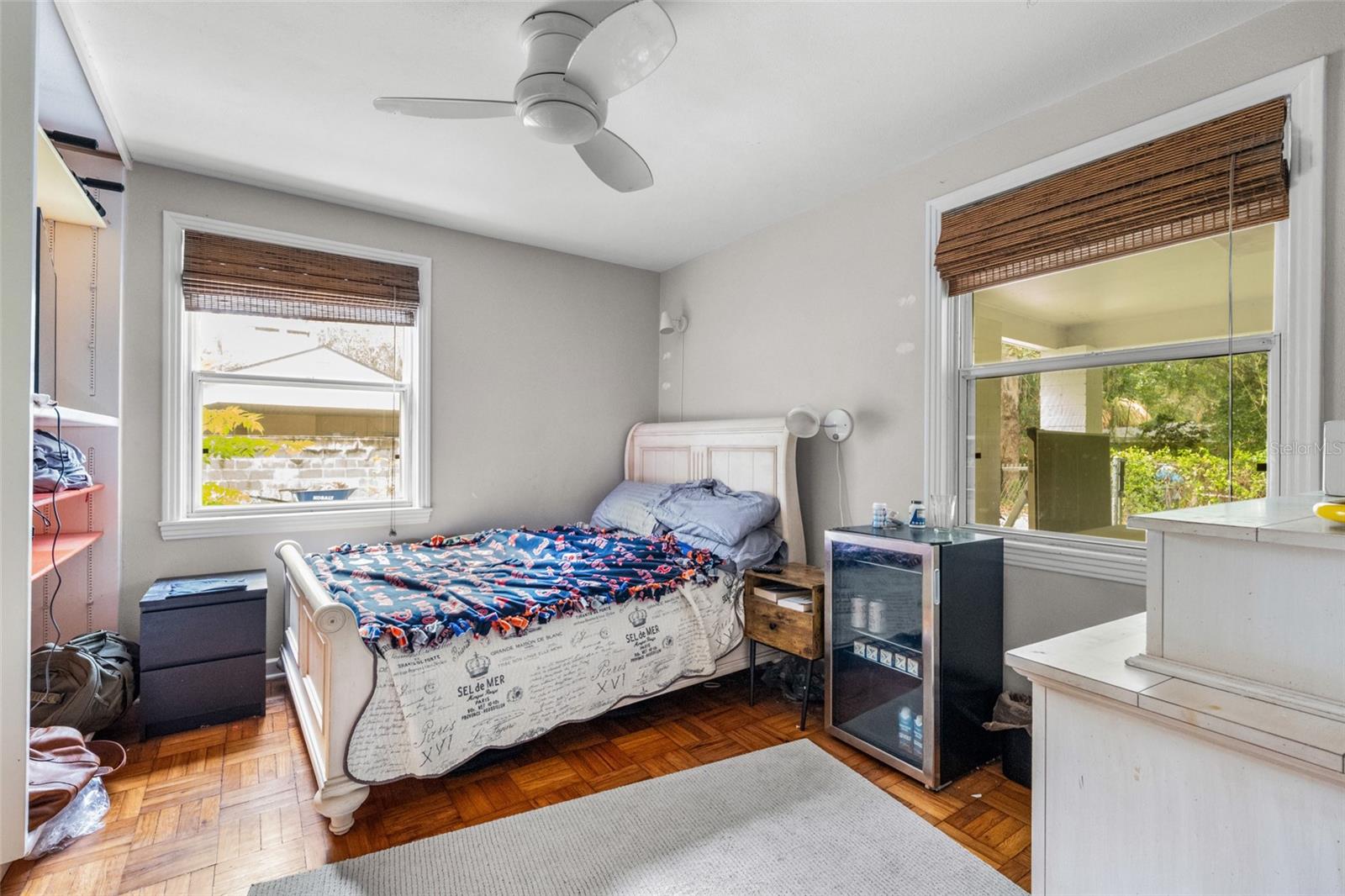 Image 23 of 31 For 2034 8th Place