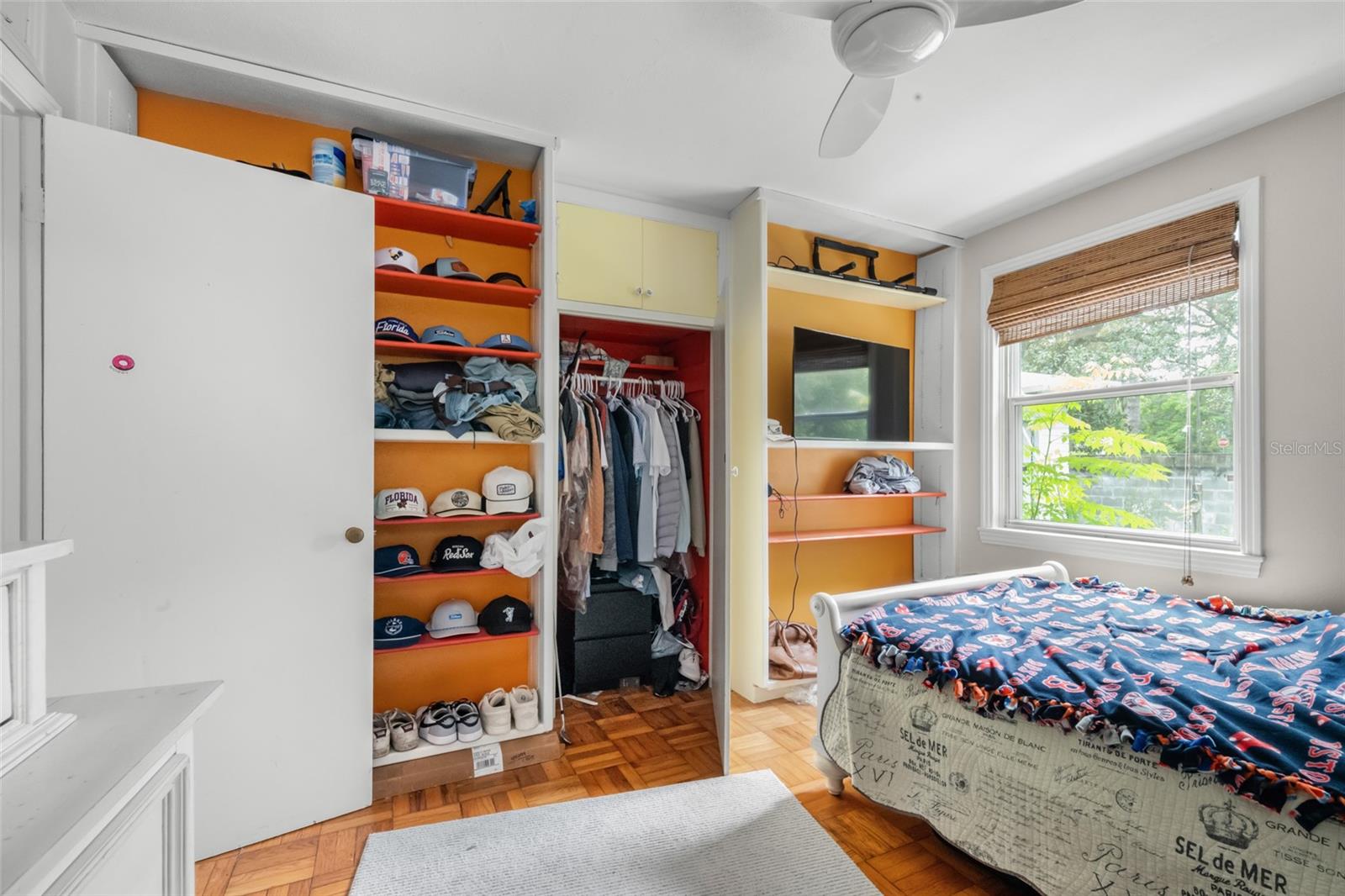 Image 24 of 31 For 2034 8th Place