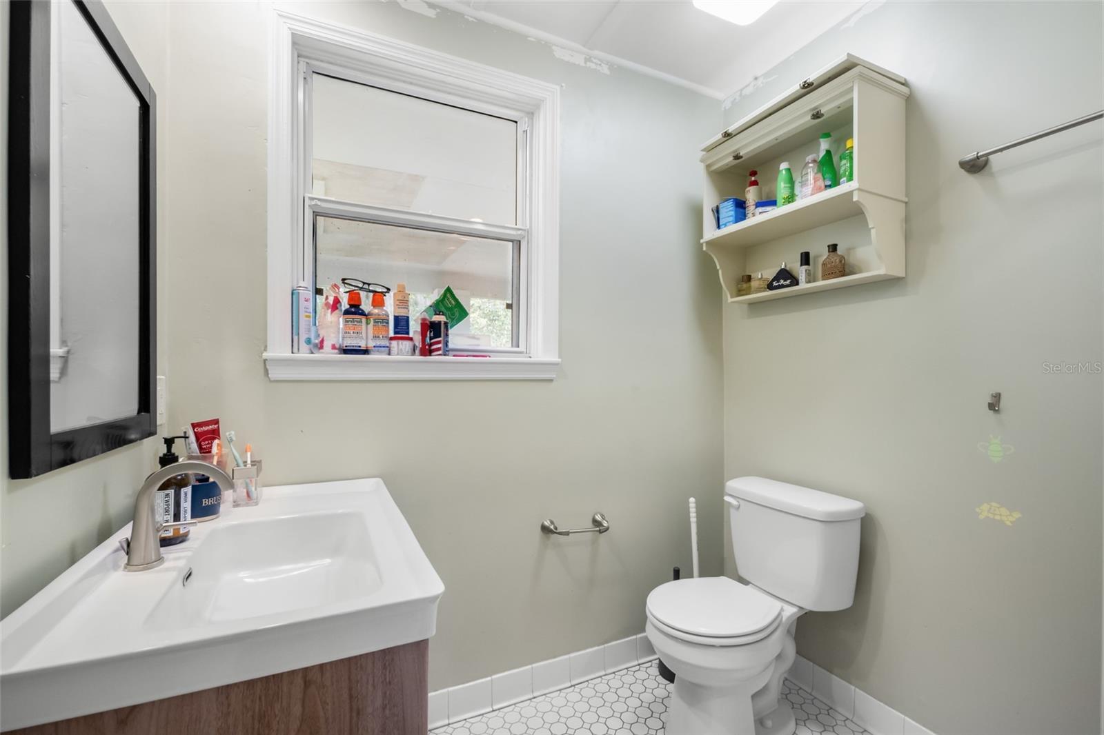 Image 25 of 31 For 2034 8th Place