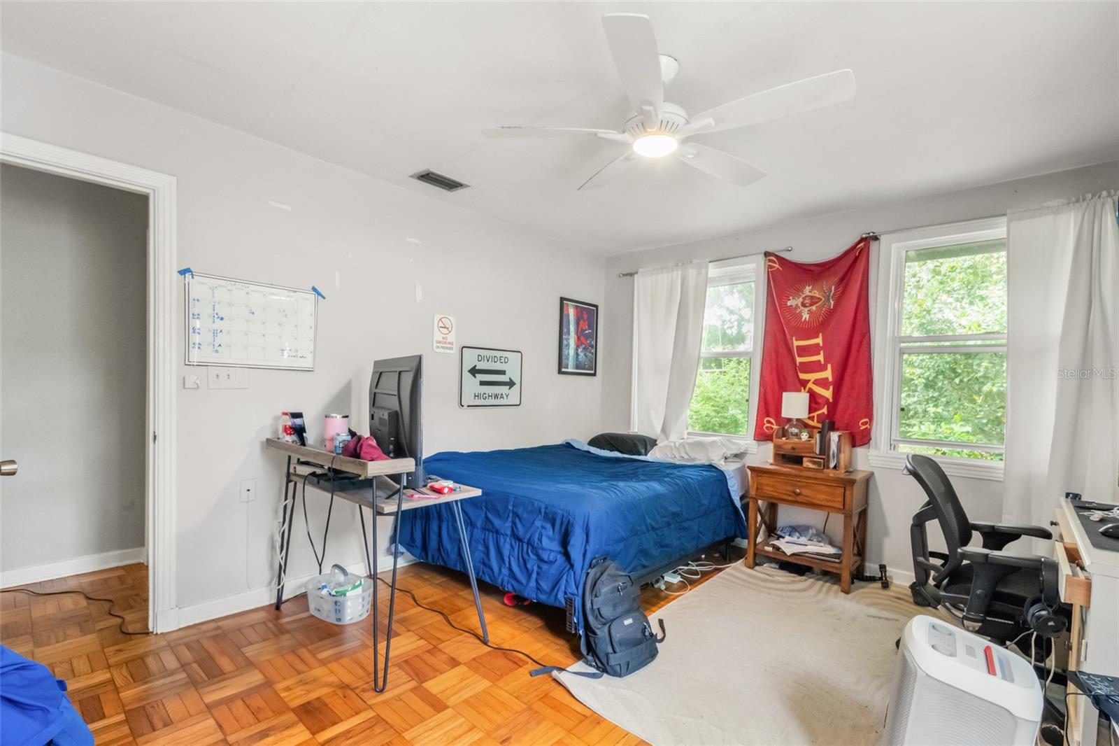 Image 27 of 31 For 2034 8th Place