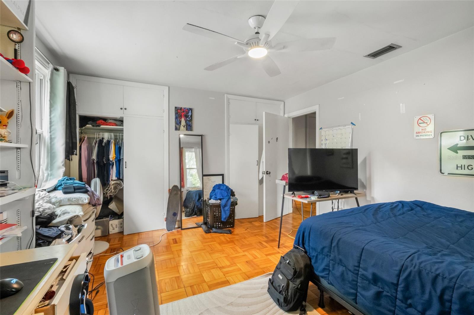 Image 28 of 31 For 2034 8th Place