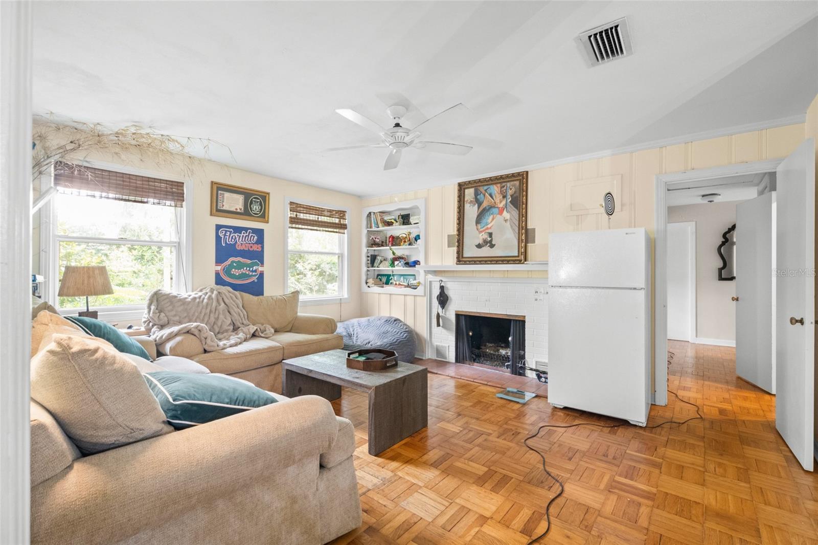 Image 3 of 31 For 2034 8th Place