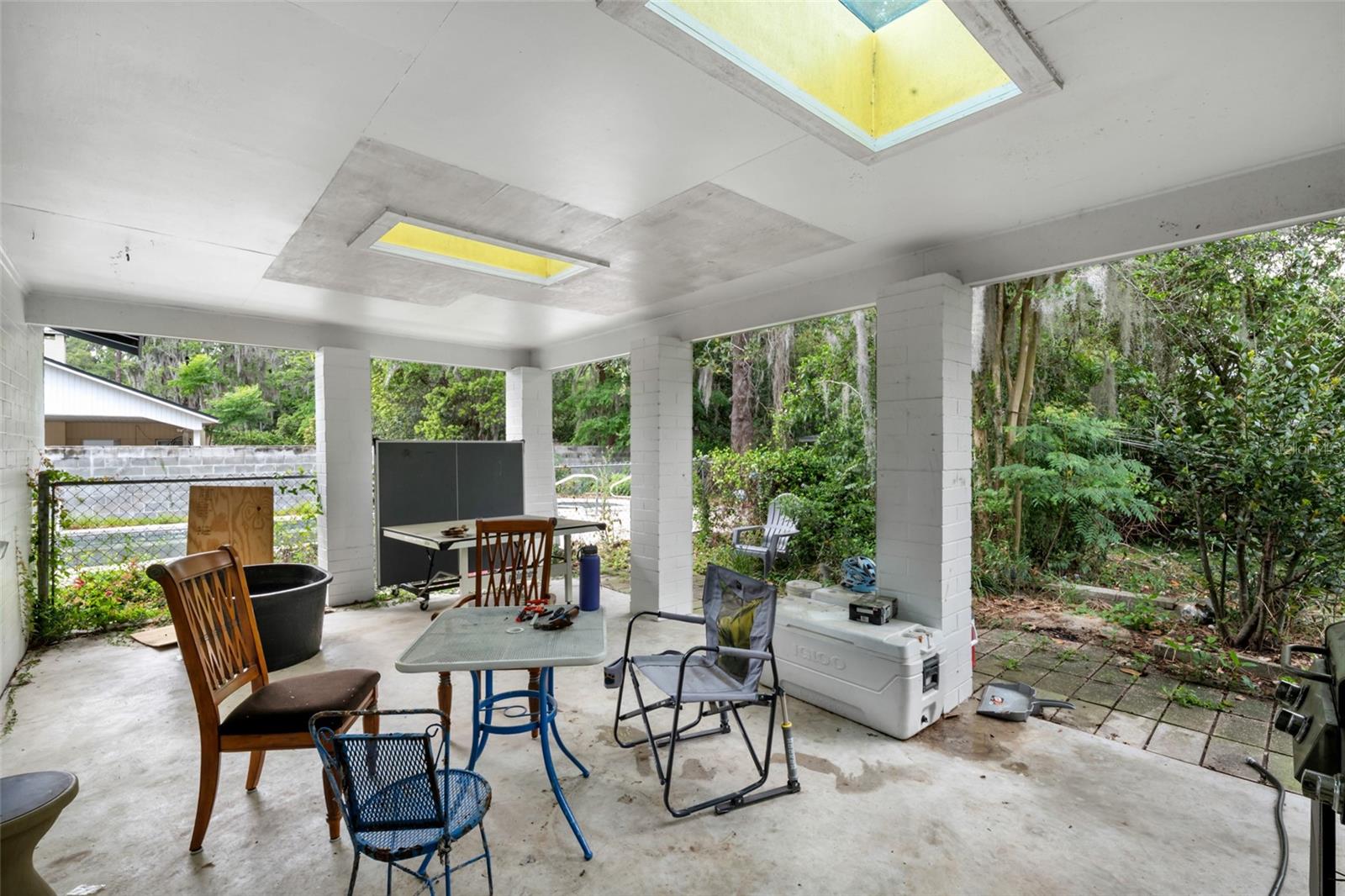 Image 30 of 31 For 2034 8th Place