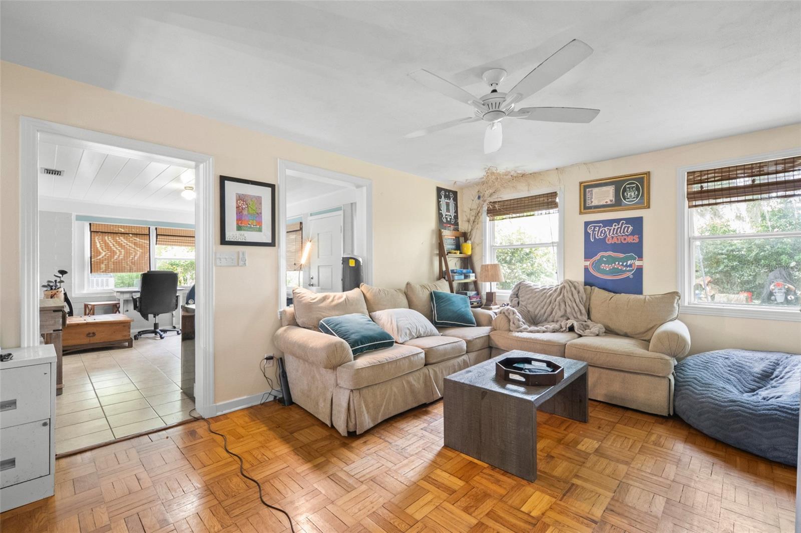 Image 4 of 31 For 2034 8th Place