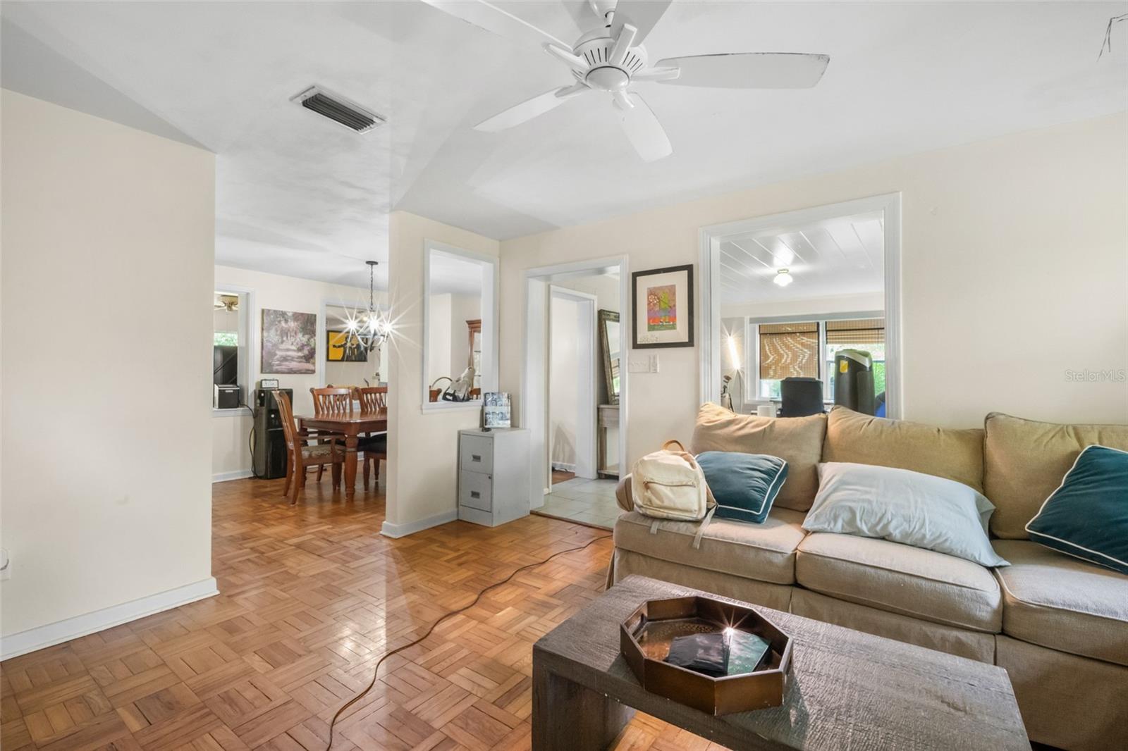 Image 5 of 31 For 2034 8th Place