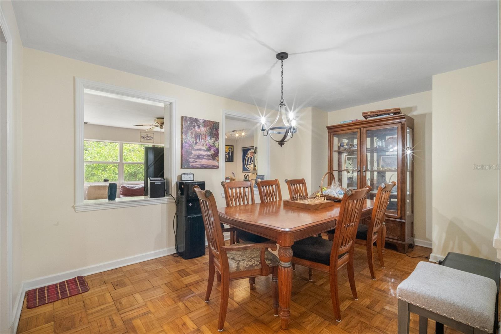 Image 6 of 31 For 2034 8th Place