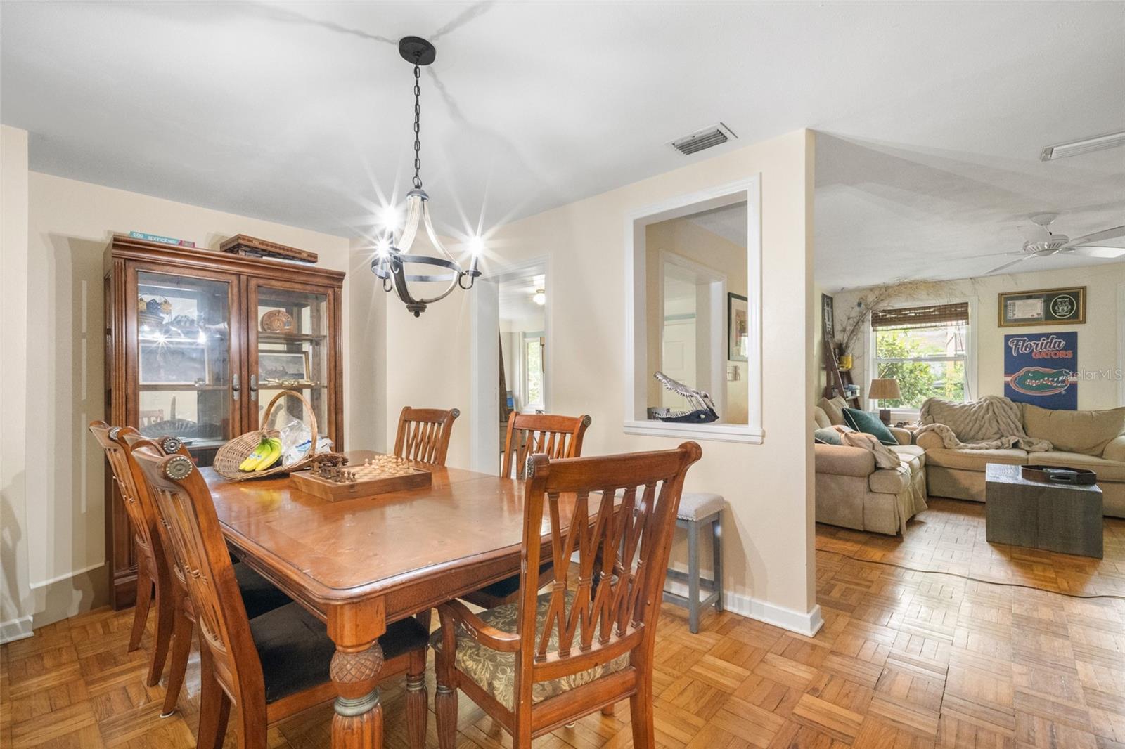 Image 7 of 31 For 2034 8th Place