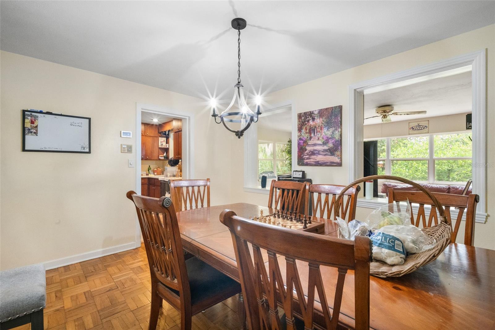 Image 8 of 31 For 2034 8th Place