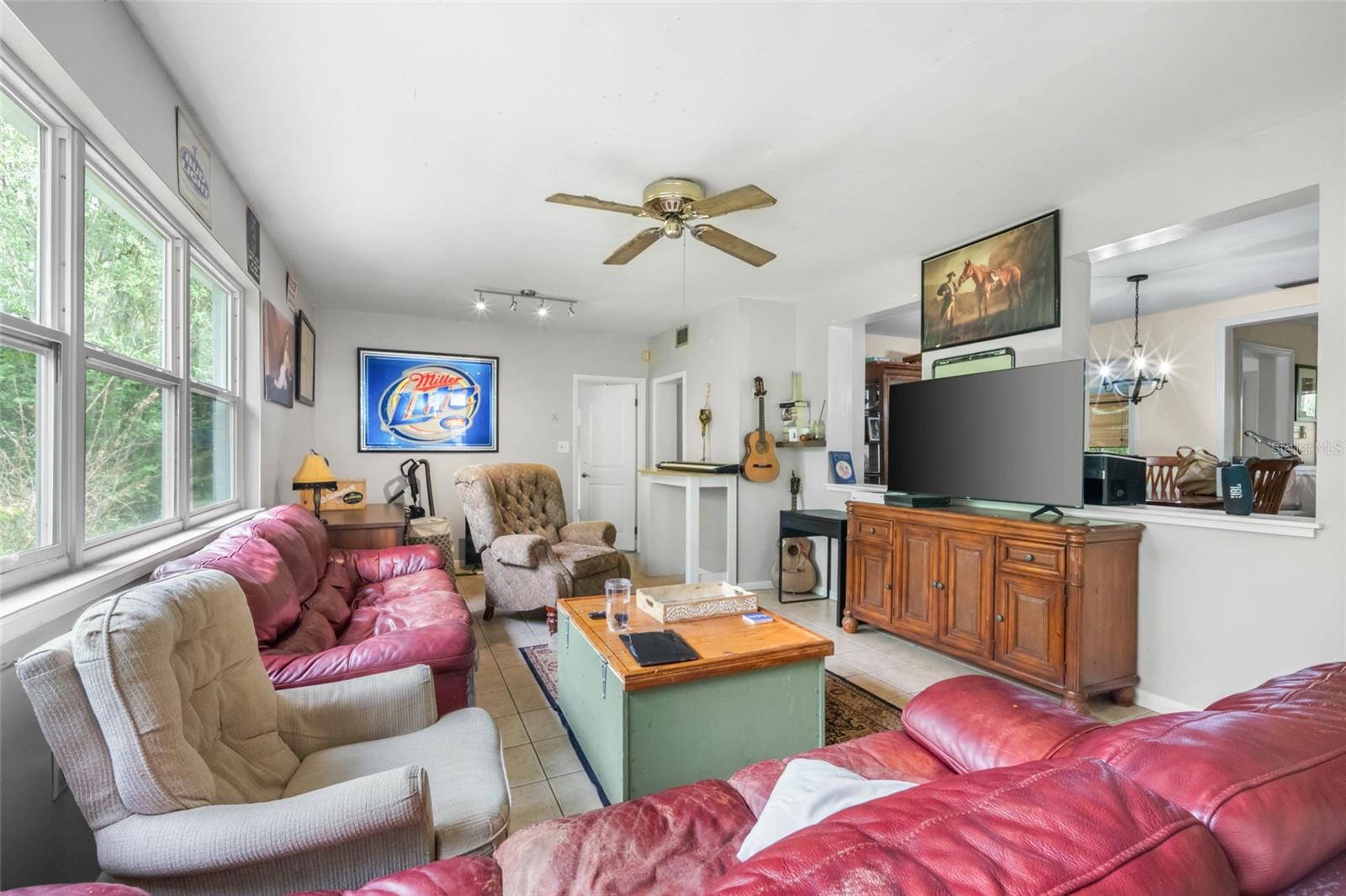 Image 9 of 31 For 2034 8th Place