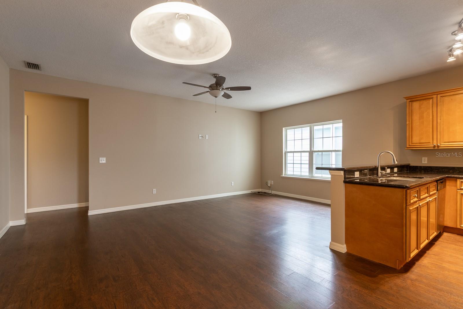 Image 10 of 28 For 1687 120th Way