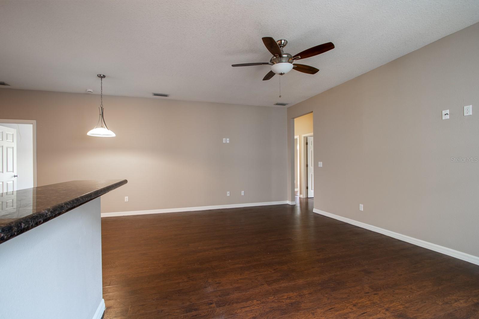 Image 11 of 28 For 1687 120th Way