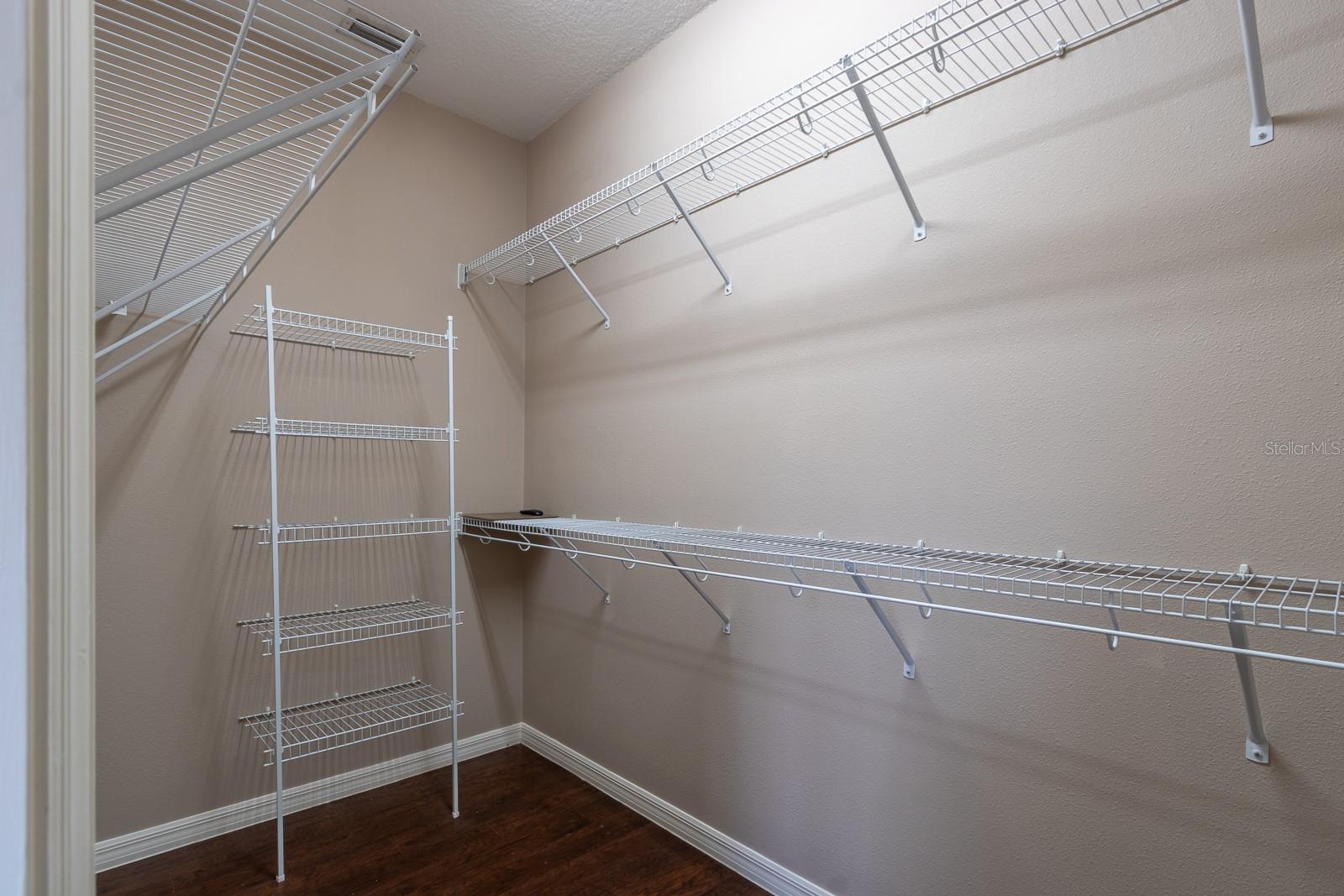 Image 12 of 28 For 1687 120th Way