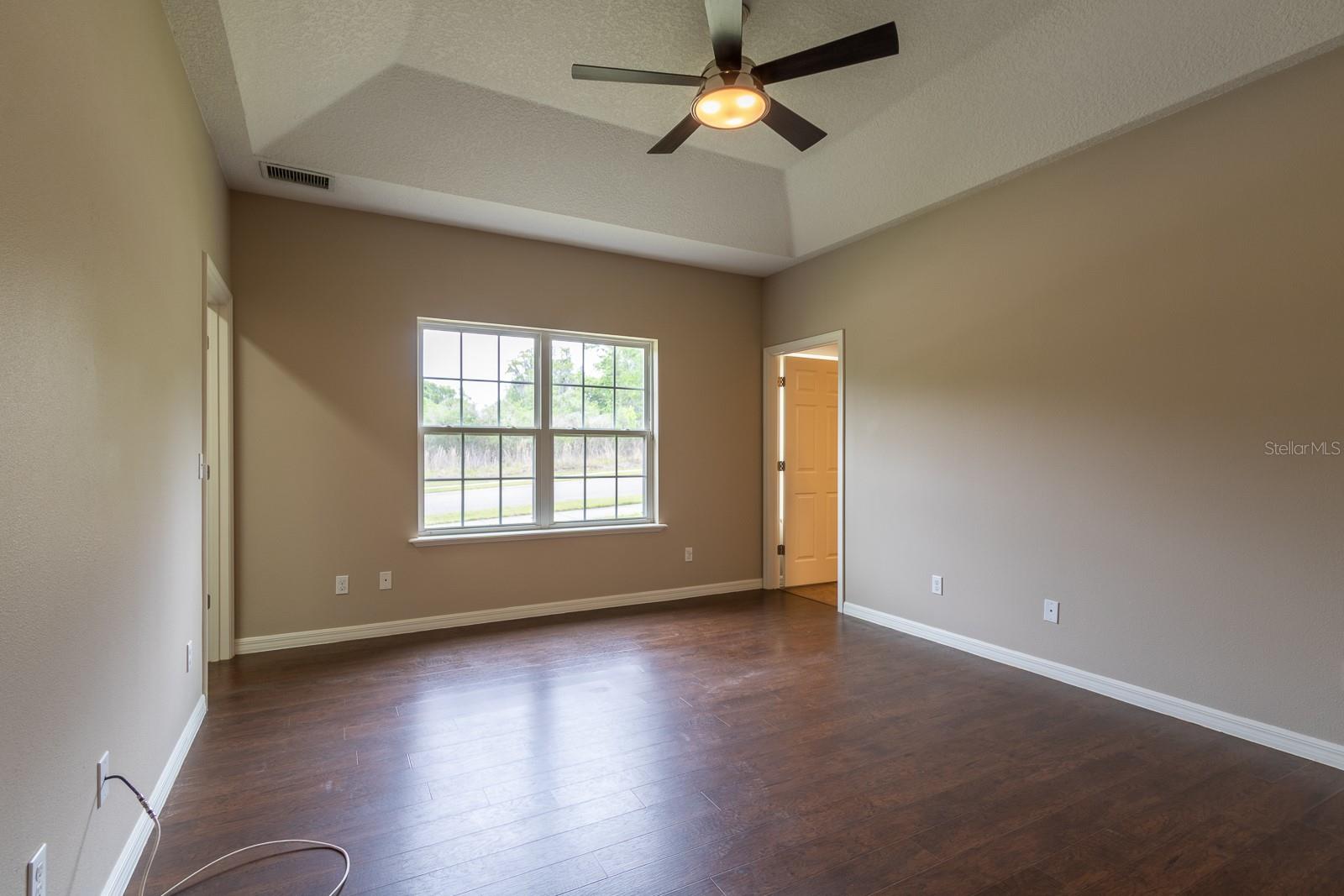 Image 13 of 28 For 1687 120th Way