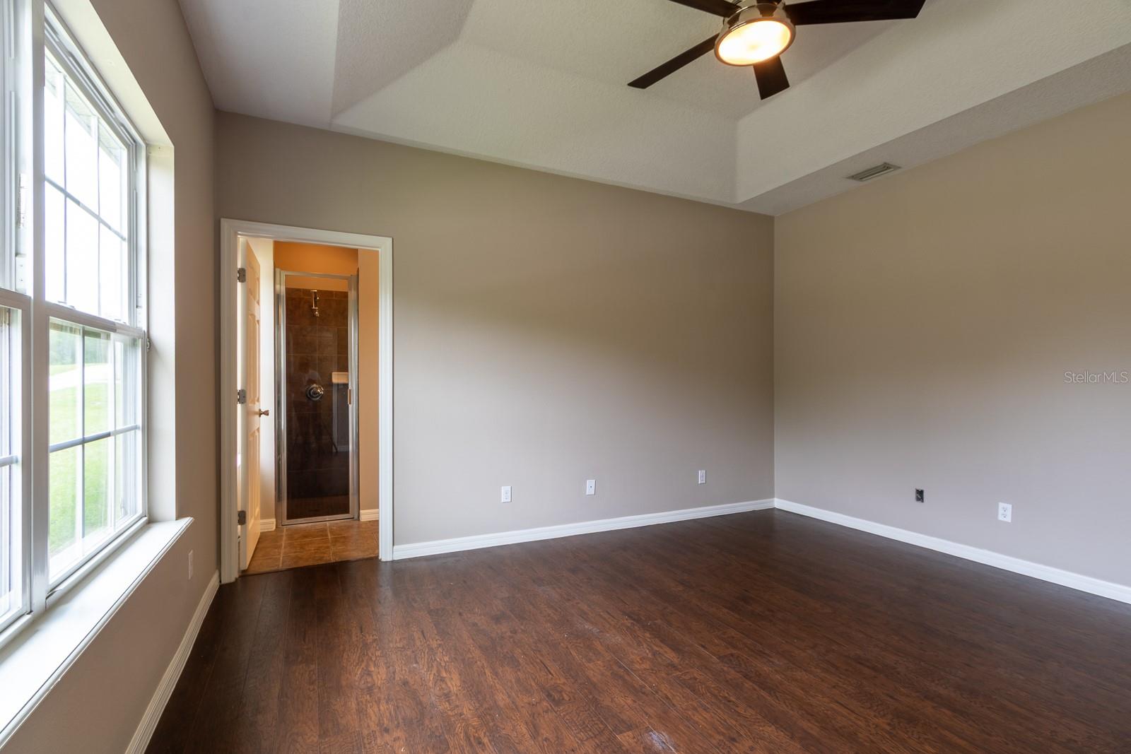 Image 14 of 28 For 1687 120th Way