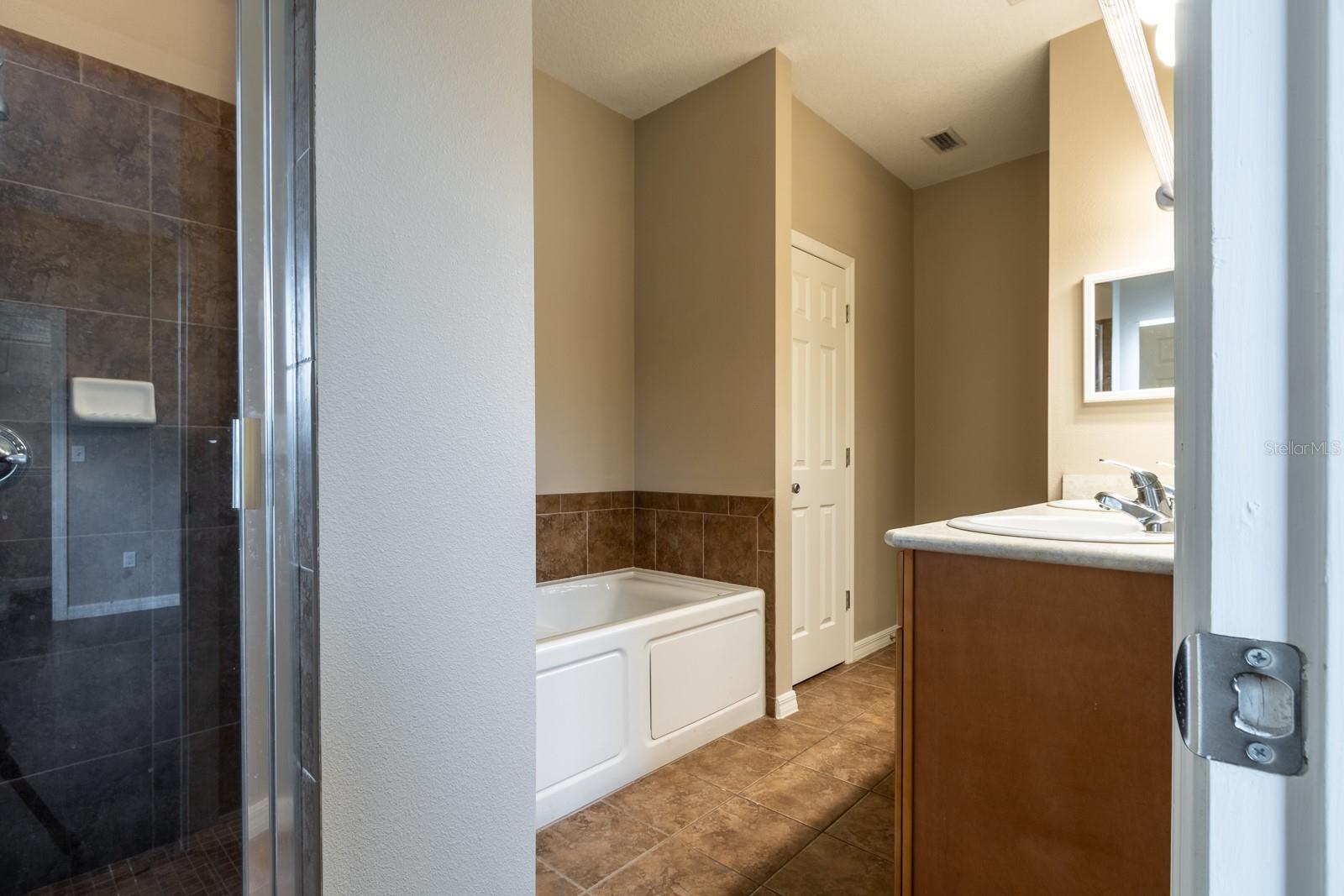 Image 15 of 28 For 1687 120th Way