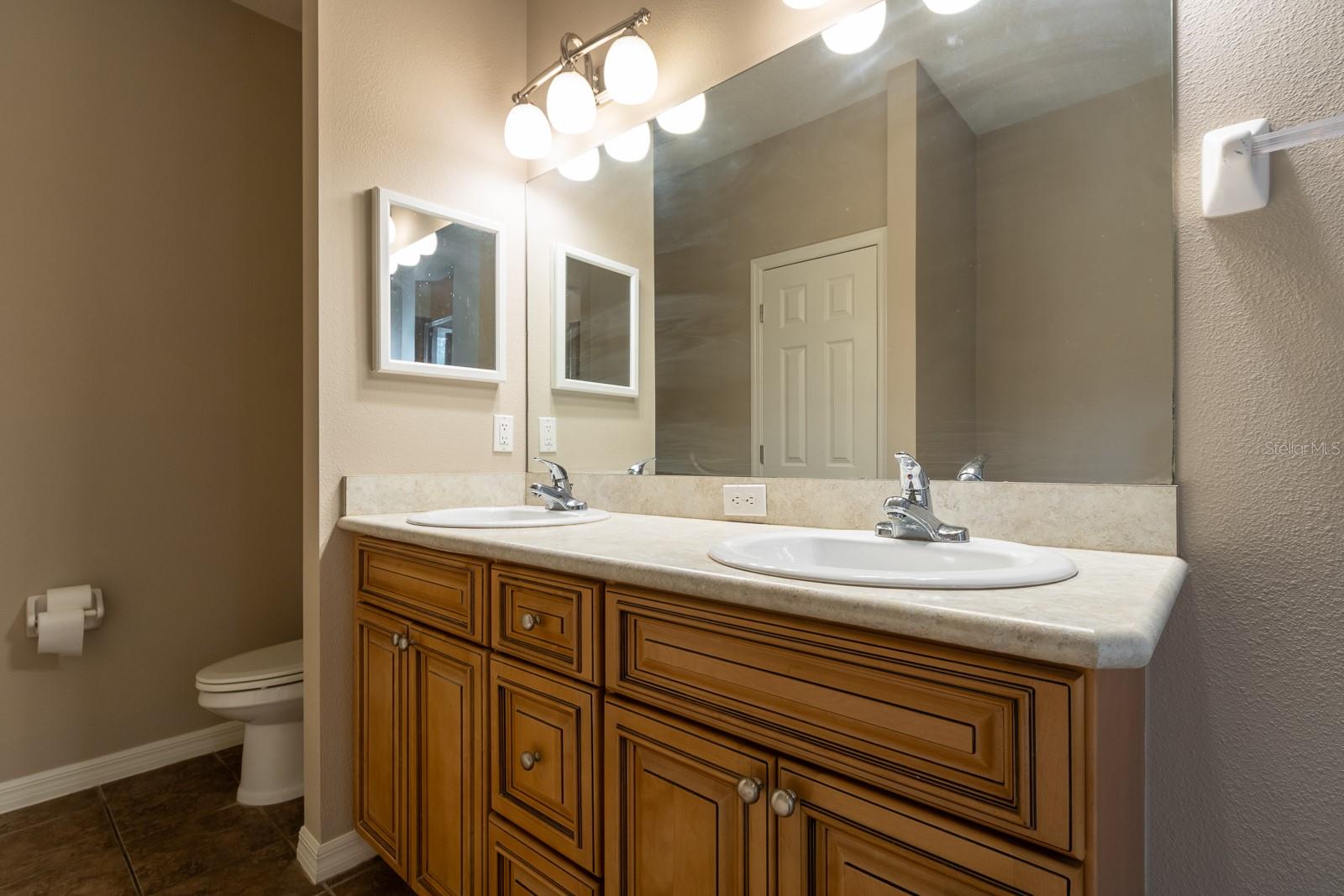 Image 16 of 28 For 1687 120th Way