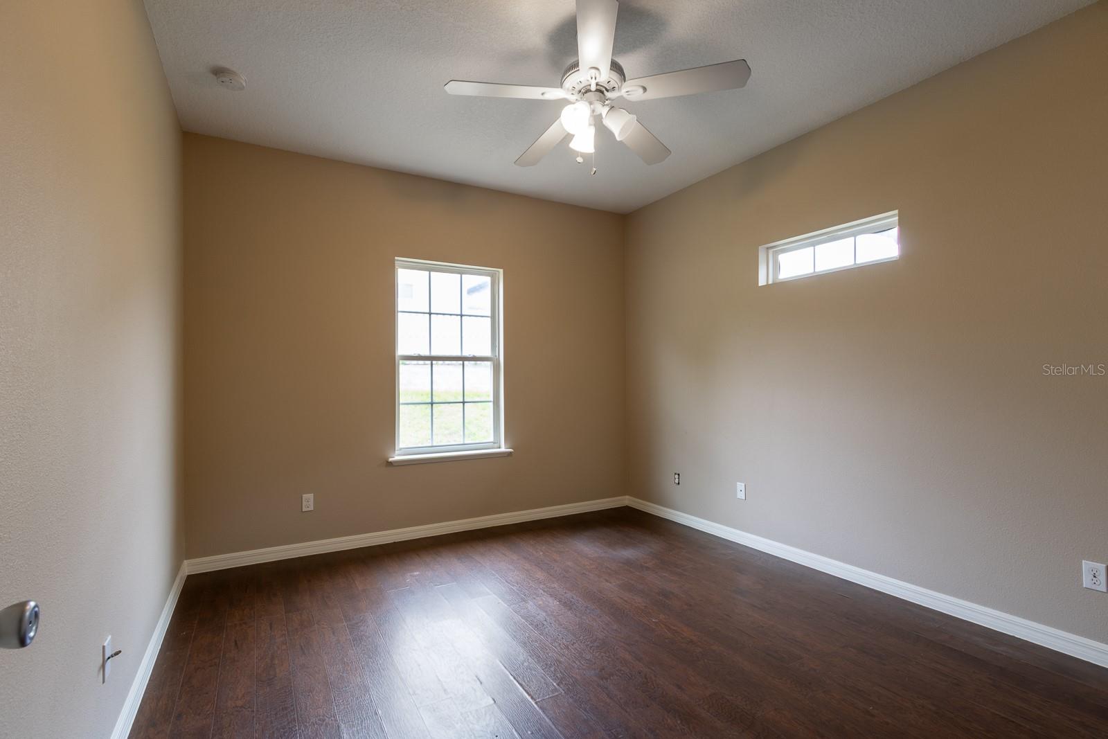 Image 18 of 28 For 1687 120th Way