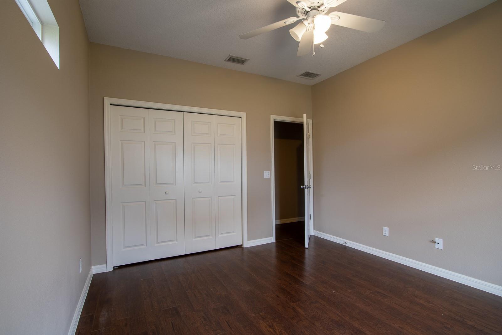 Image 19 of 28 For 1687 120th Way