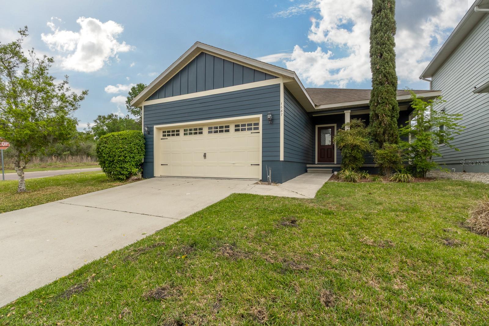 Image 2 of 28 For 1687 120th Way