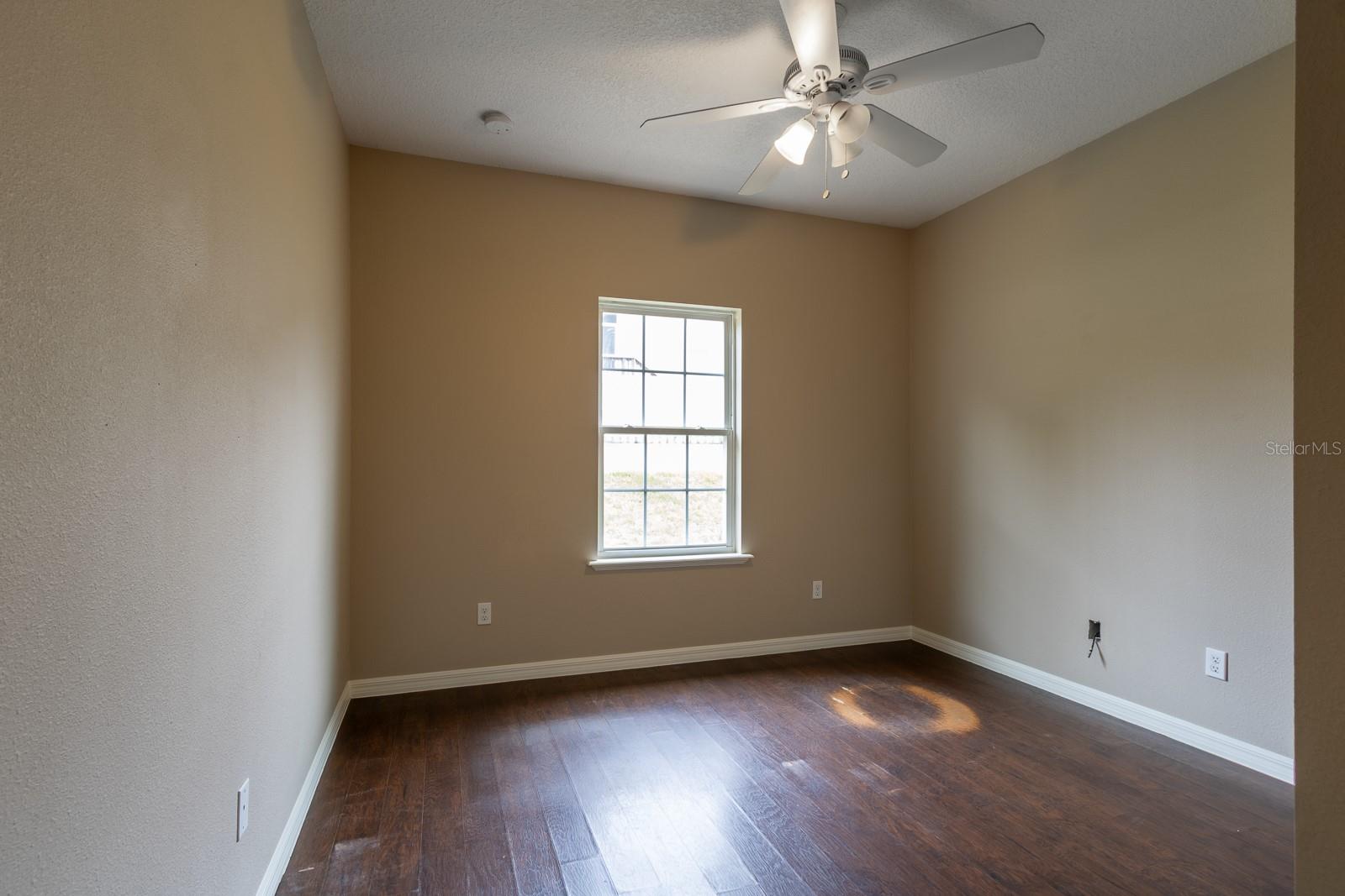 Image 20 of 28 For 1687 120th Way