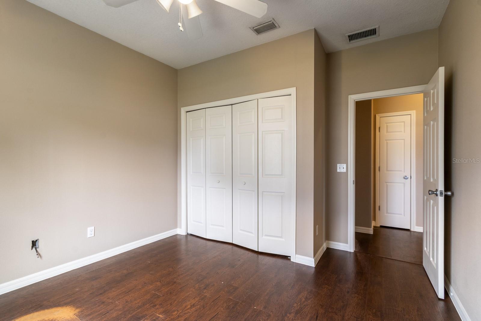 Image 21 of 28 For 1687 120th Way