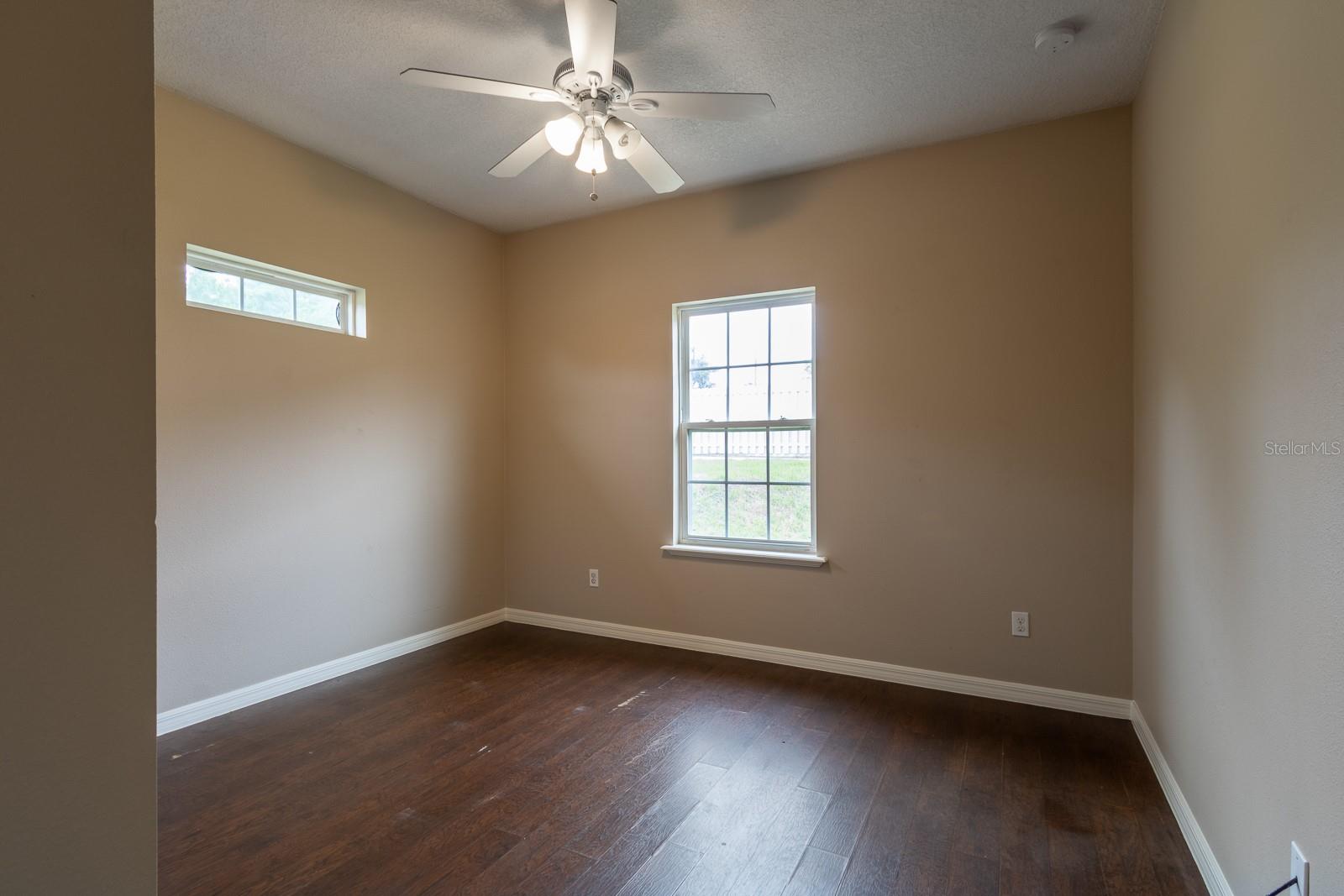 Image 22 of 28 For 1687 120th Way