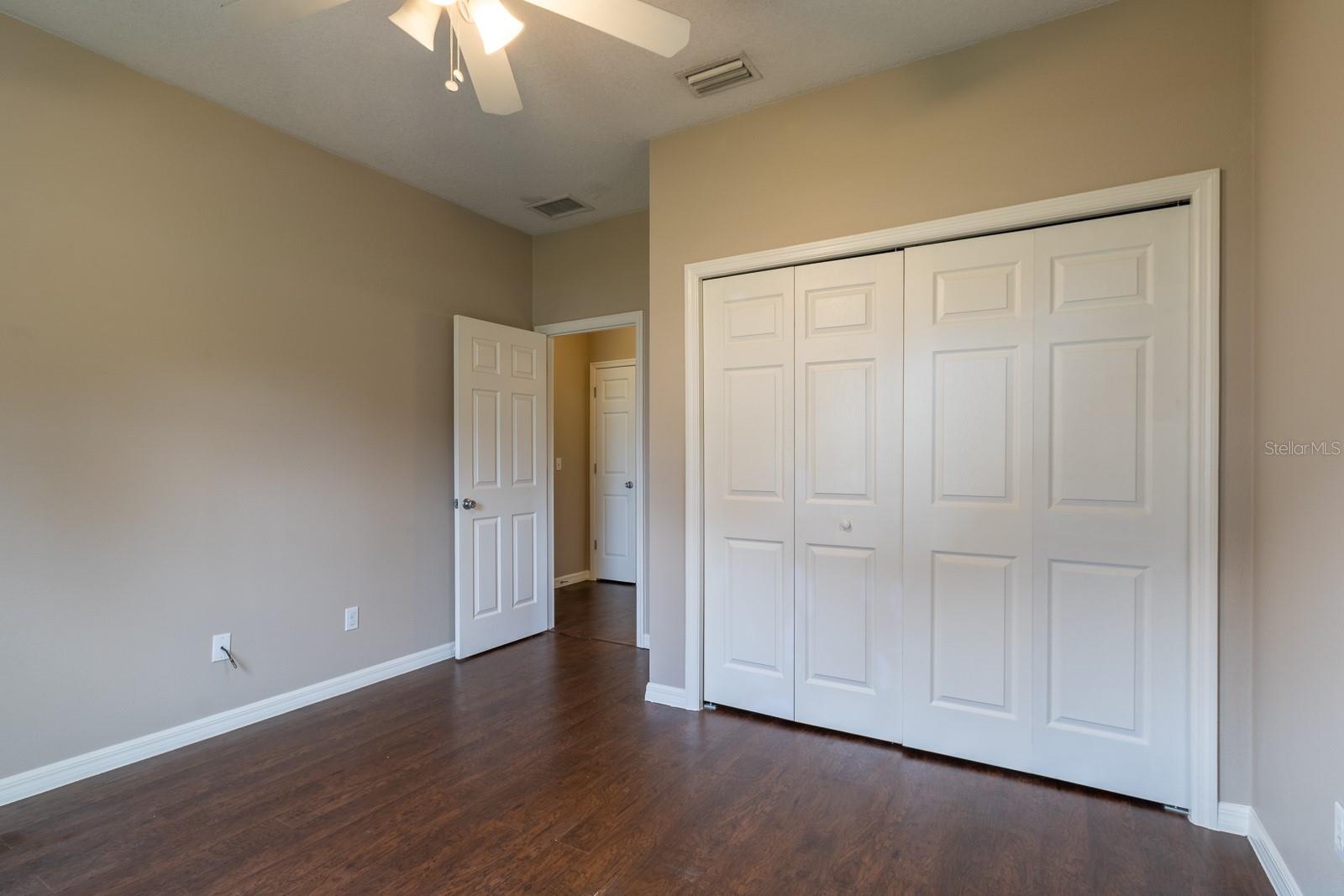 Image 23 of 28 For 1687 120th Way