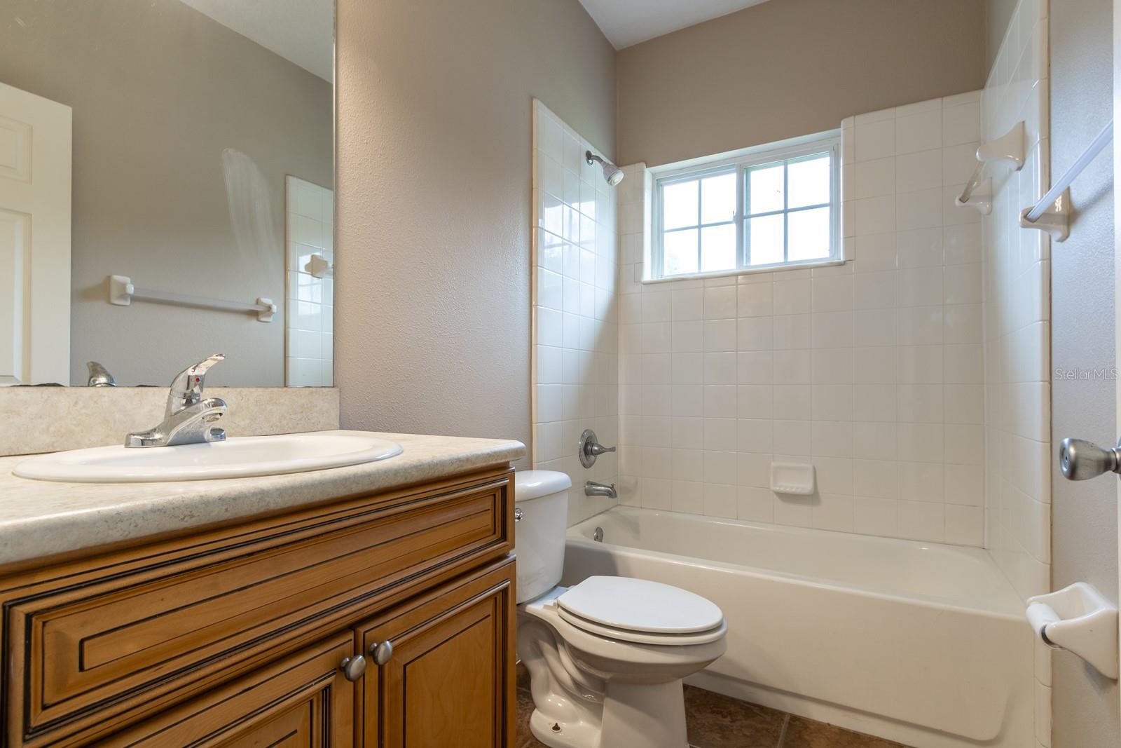 Image 24 of 28 For 1687 120th Way