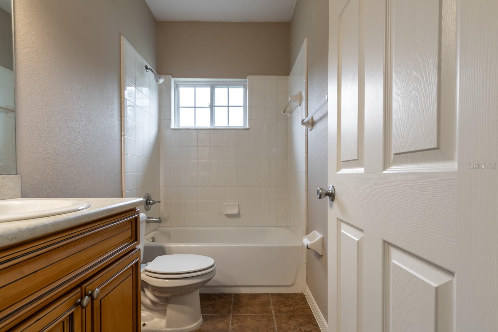 Image 25 of 28 For 1687 120th Way