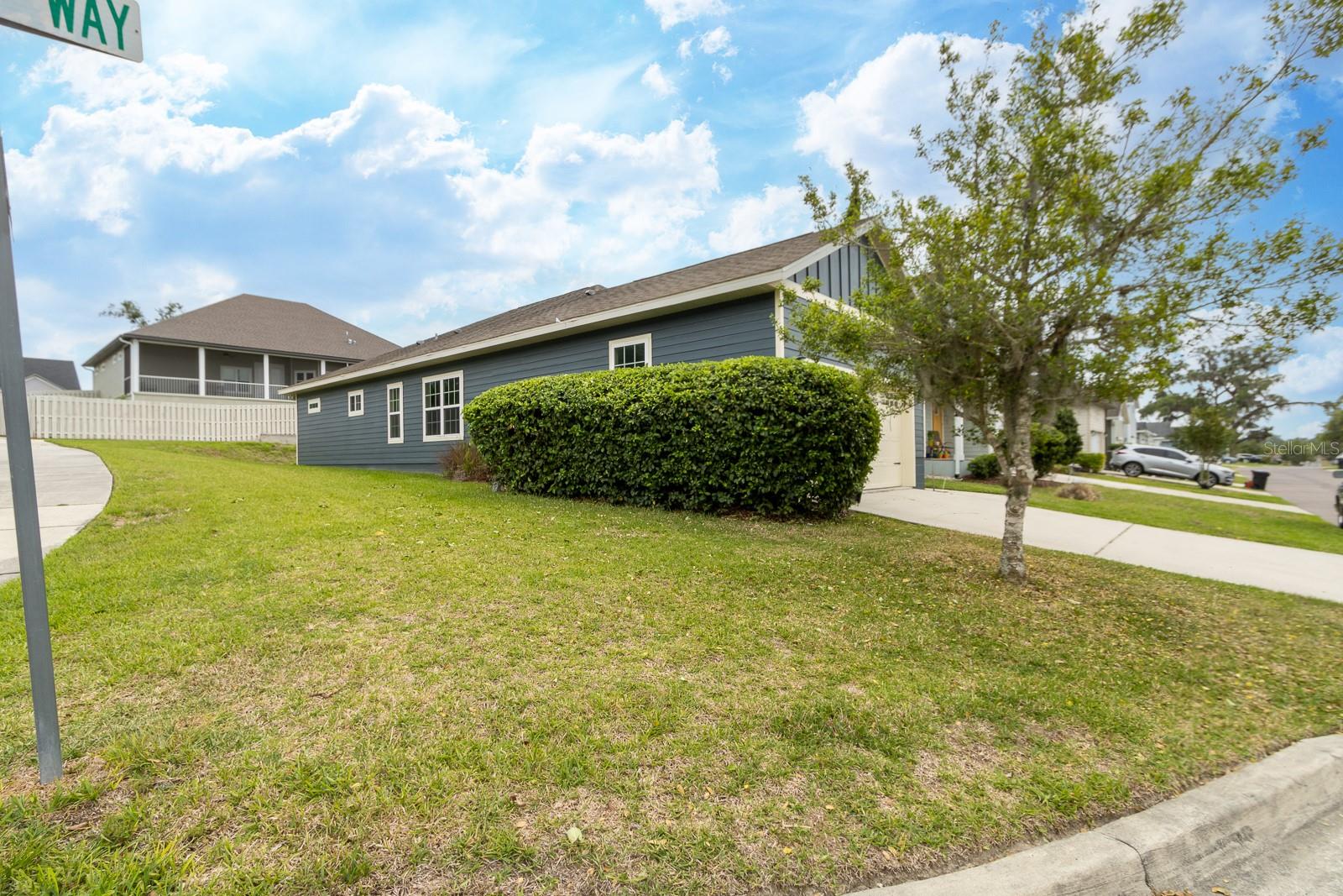 Image 27 of 28 For 1687 120th Way