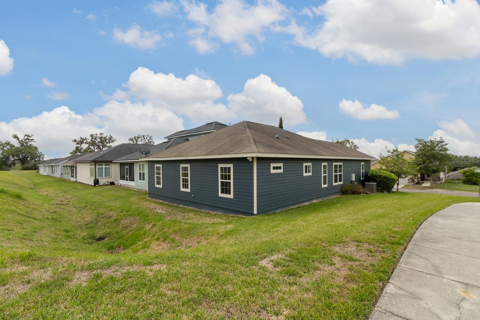 Image 28 of 28 For 1687 120th Way