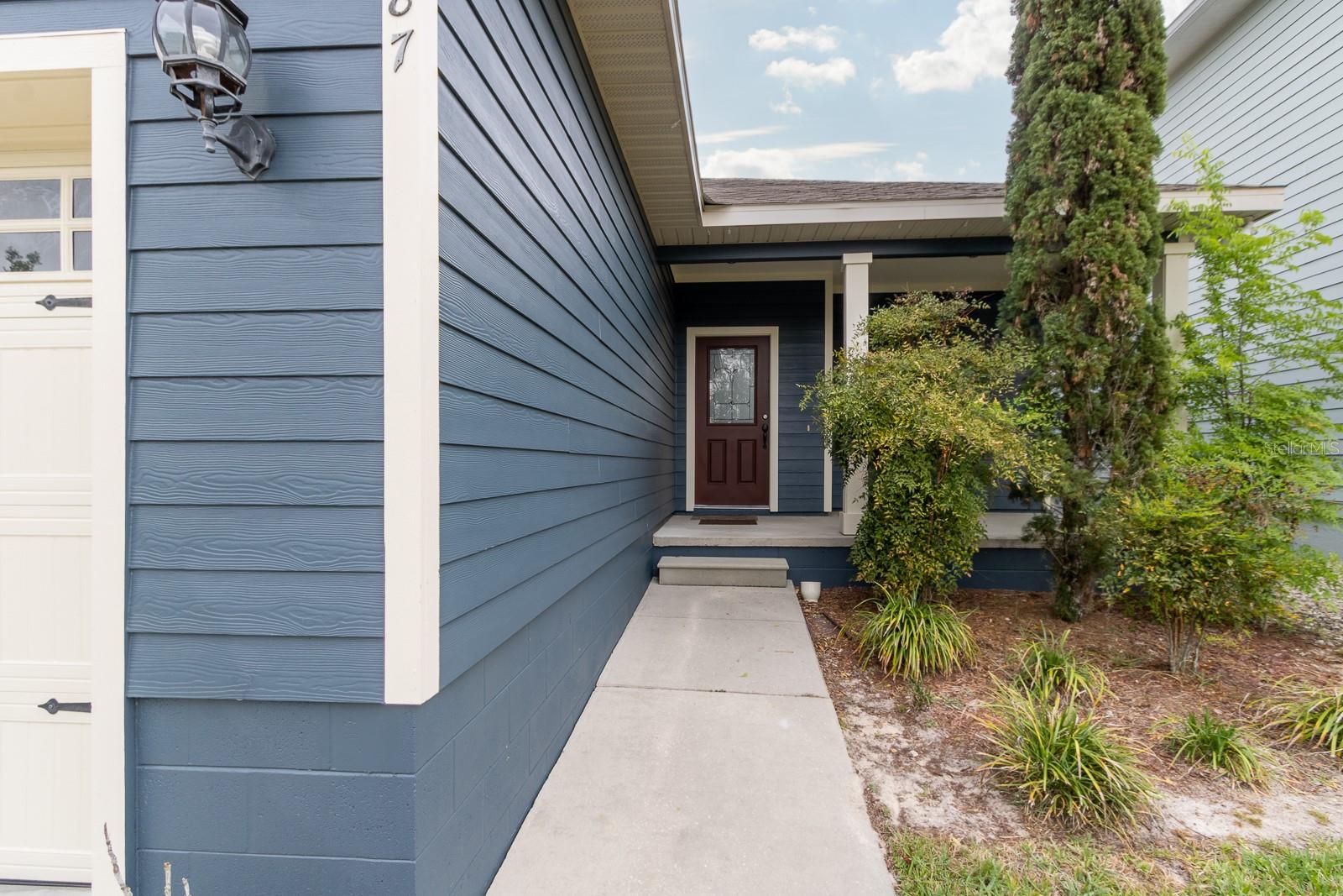 Image 3 of 28 For 1687 120th Way