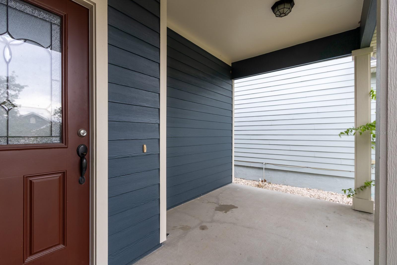 Image 4 of 28 For 1687 120th Way