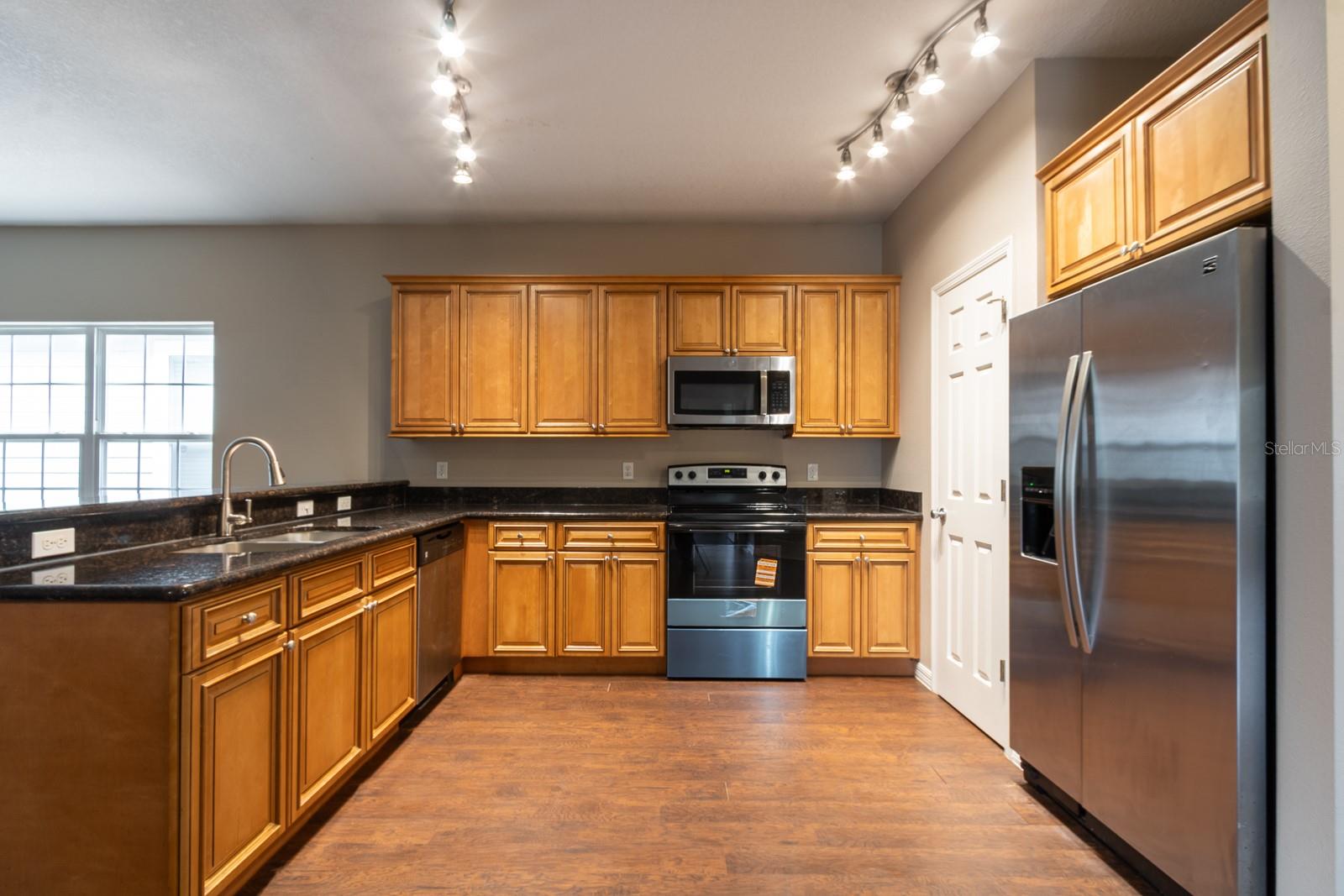 Image 5 of 28 For 1687 120th Way