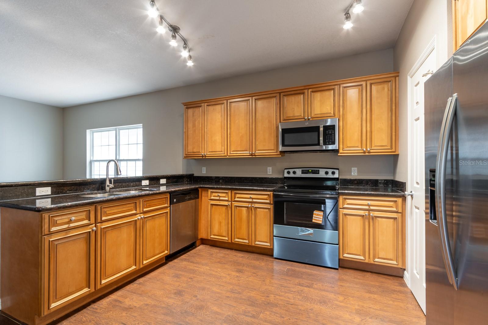 Image 6 of 28 For 1687 120th Way