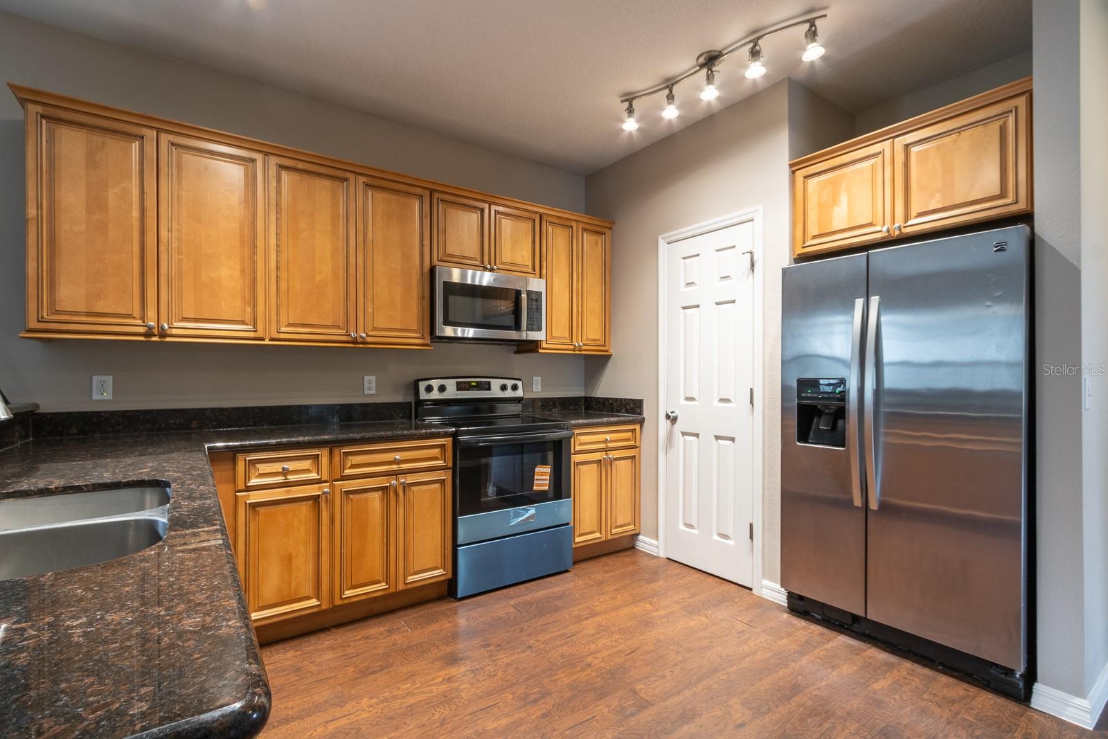 Image 7 of 28 For 1687 120th Way