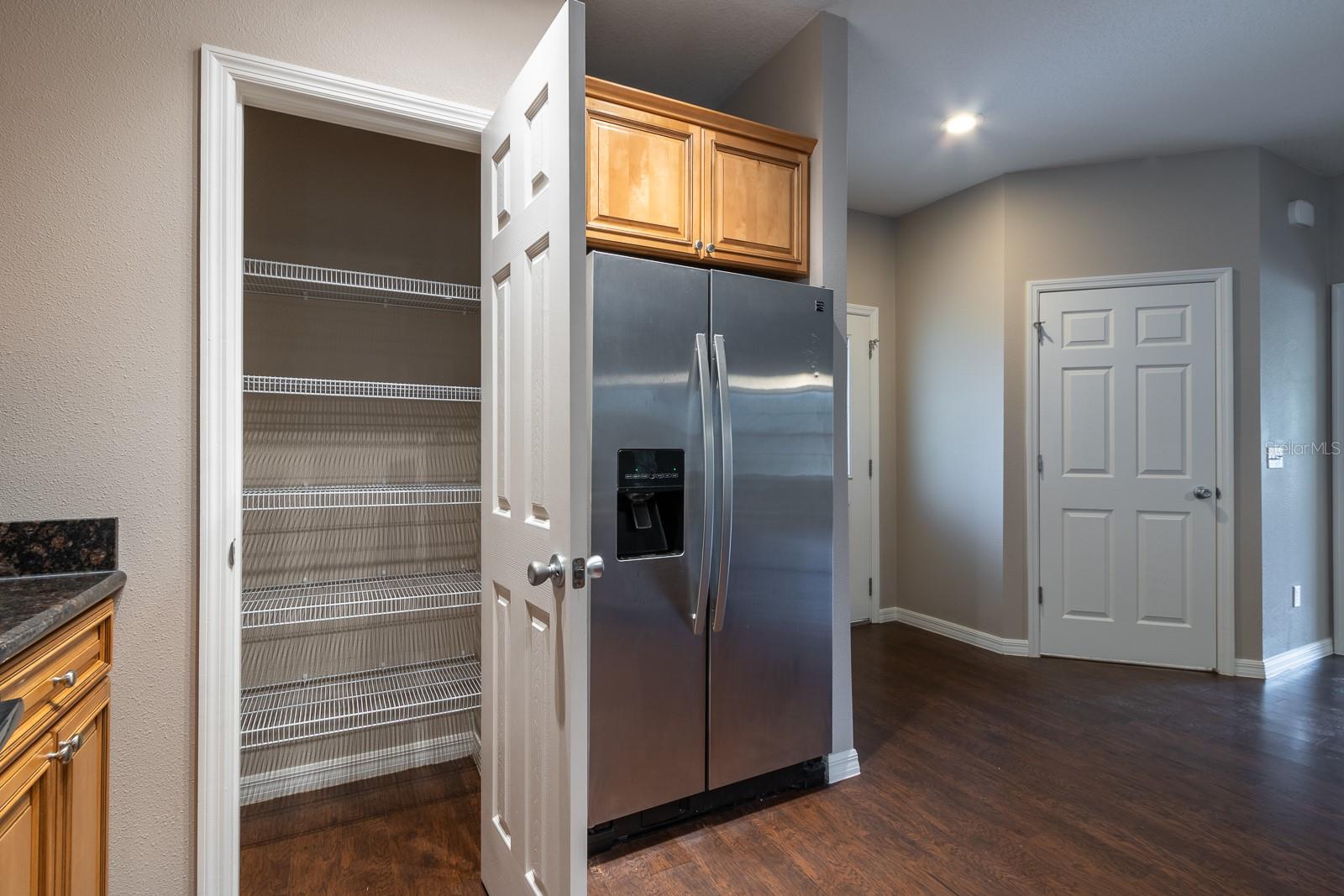 Image 8 of 28 For 1687 120th Way